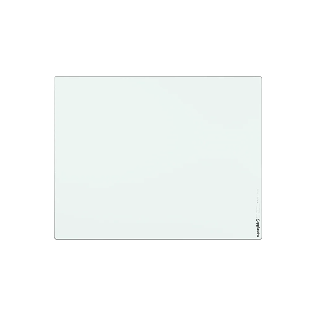 Superglide3 Glass Mousepad - Type S - Image 8