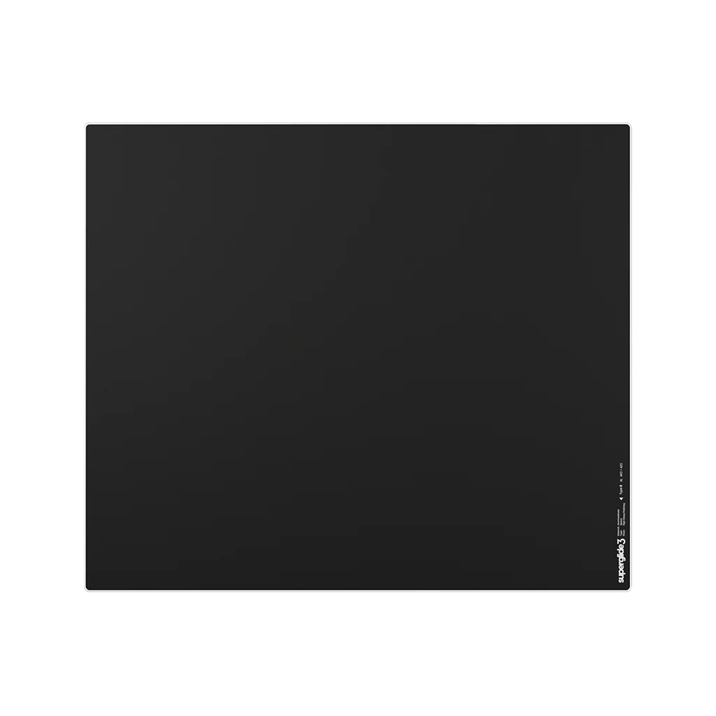 Superglide3 Glass Mousepad - Type S - Image 9