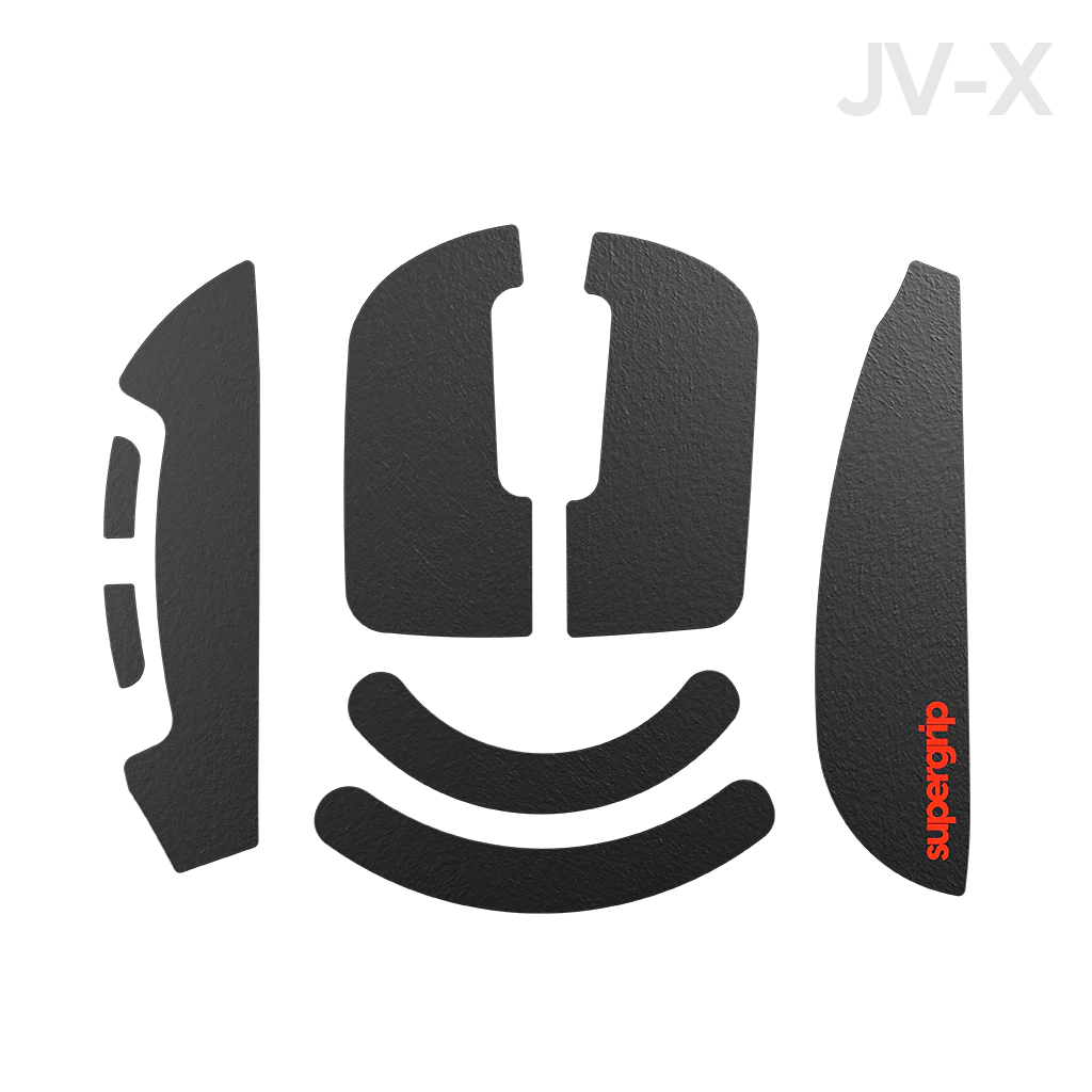 Supergrip Grip Tape for JV-X