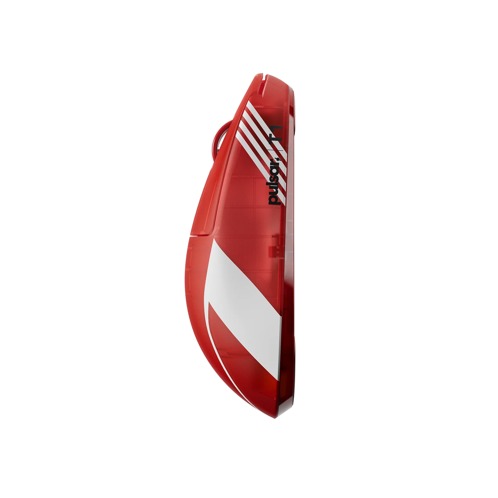 [T1 Edition] X2 CrazyLight Medium Gaming Mouse - Image 3
