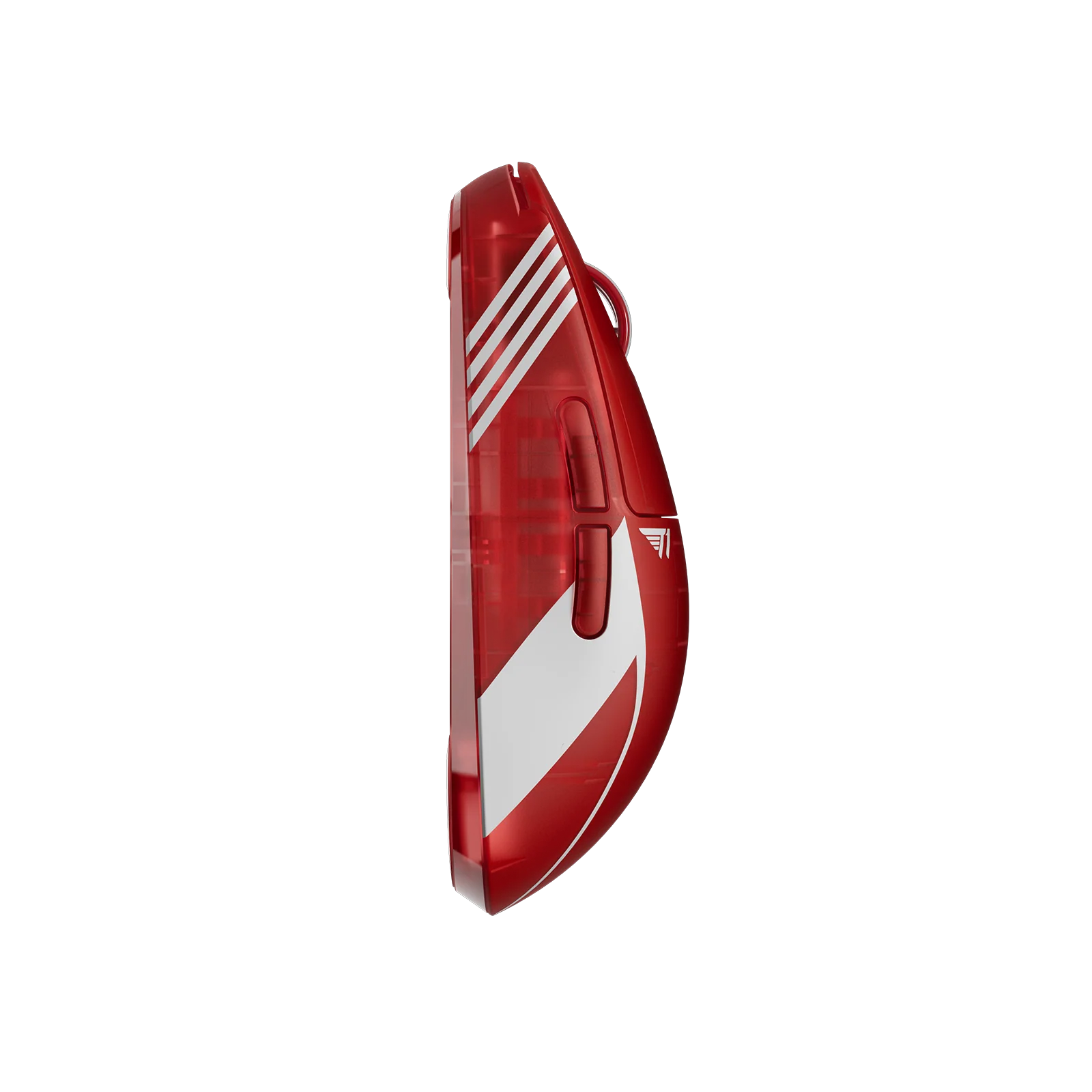 [T1 Edition] X2 CrazyLight Medium Gaming Mouse - Image 4