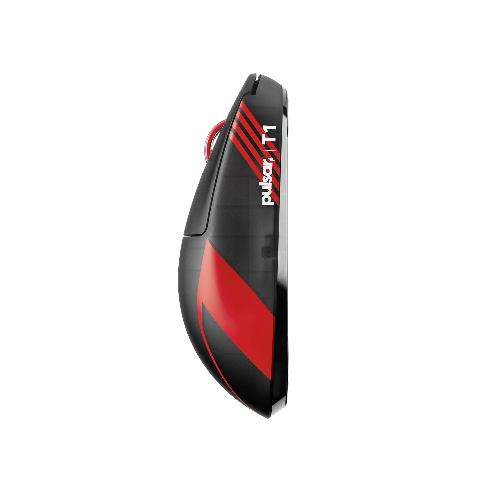 [T1 Edition] X2 CrazyLight Mini Gaming Mouse - Image 3