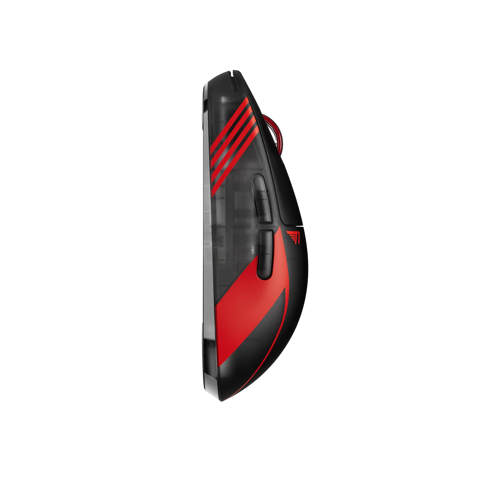 [T1 Edition] X2 CrazyLight Mini Gaming Mouse - Image 4