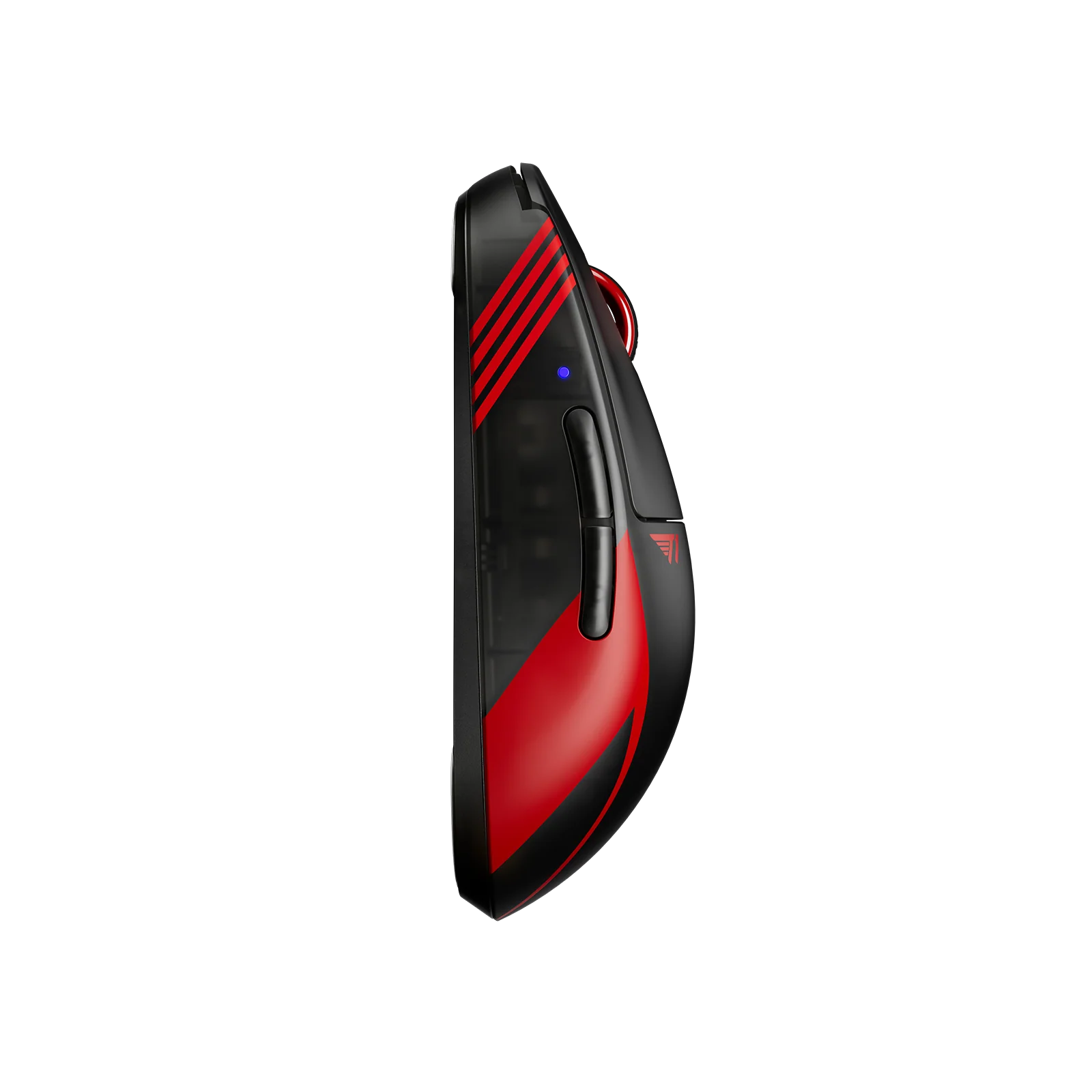 [T1 Edition] X2 v3 Mini Gaming Mouse - Image 4