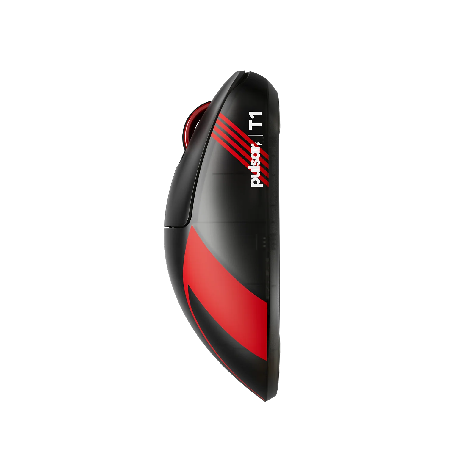 [T1 Edition] Xlite v4 Mini Gaming Mouse - Image 4