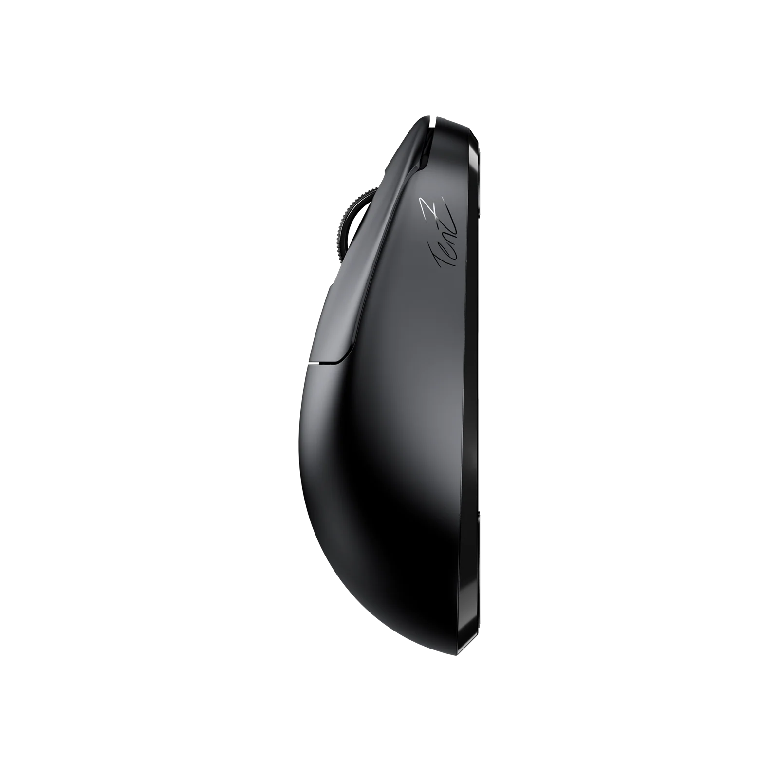 TenZ Signature Edition Medium Gaming Mouse - Image 3