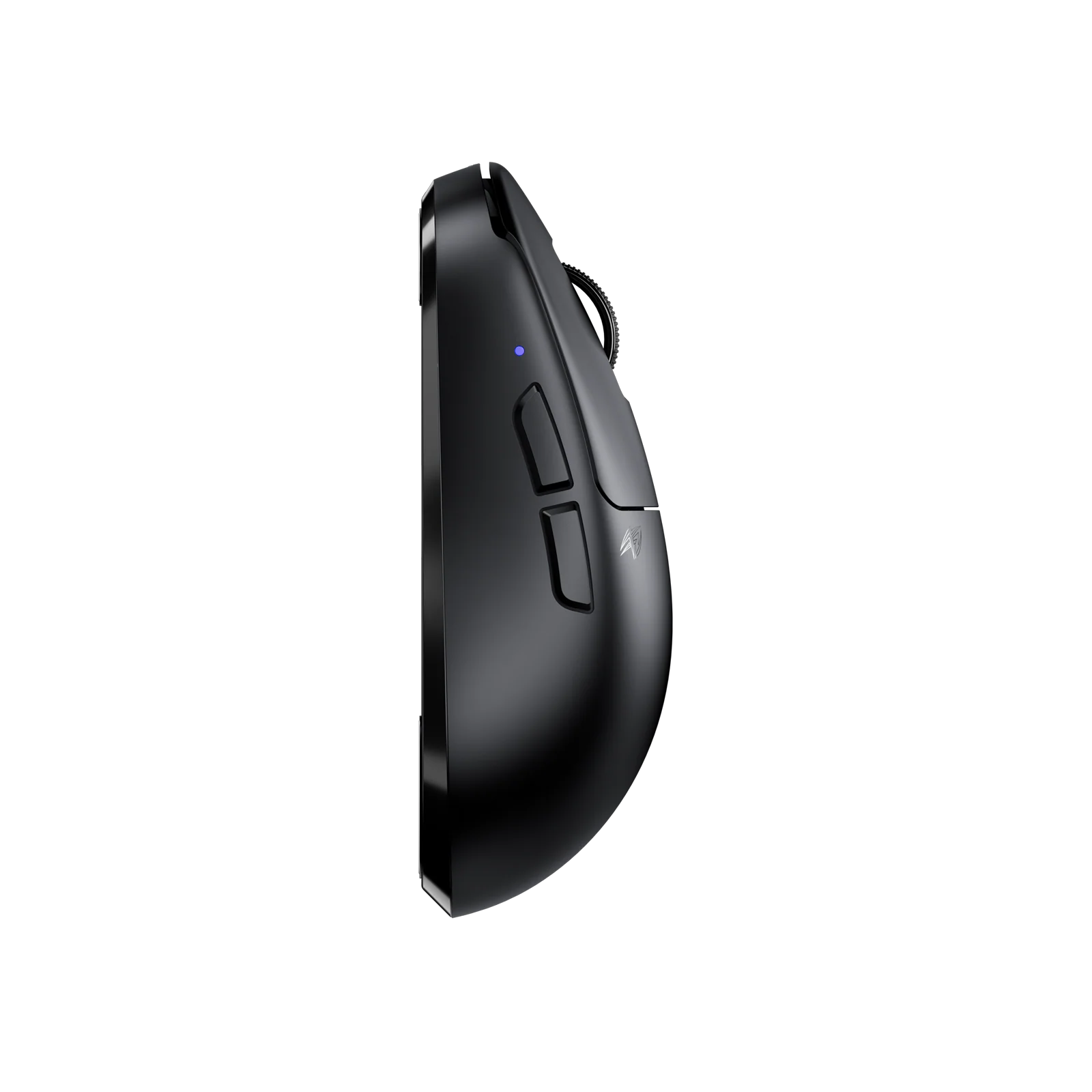 TenZ Signature Edition Medium Gaming Mouse - Image 4