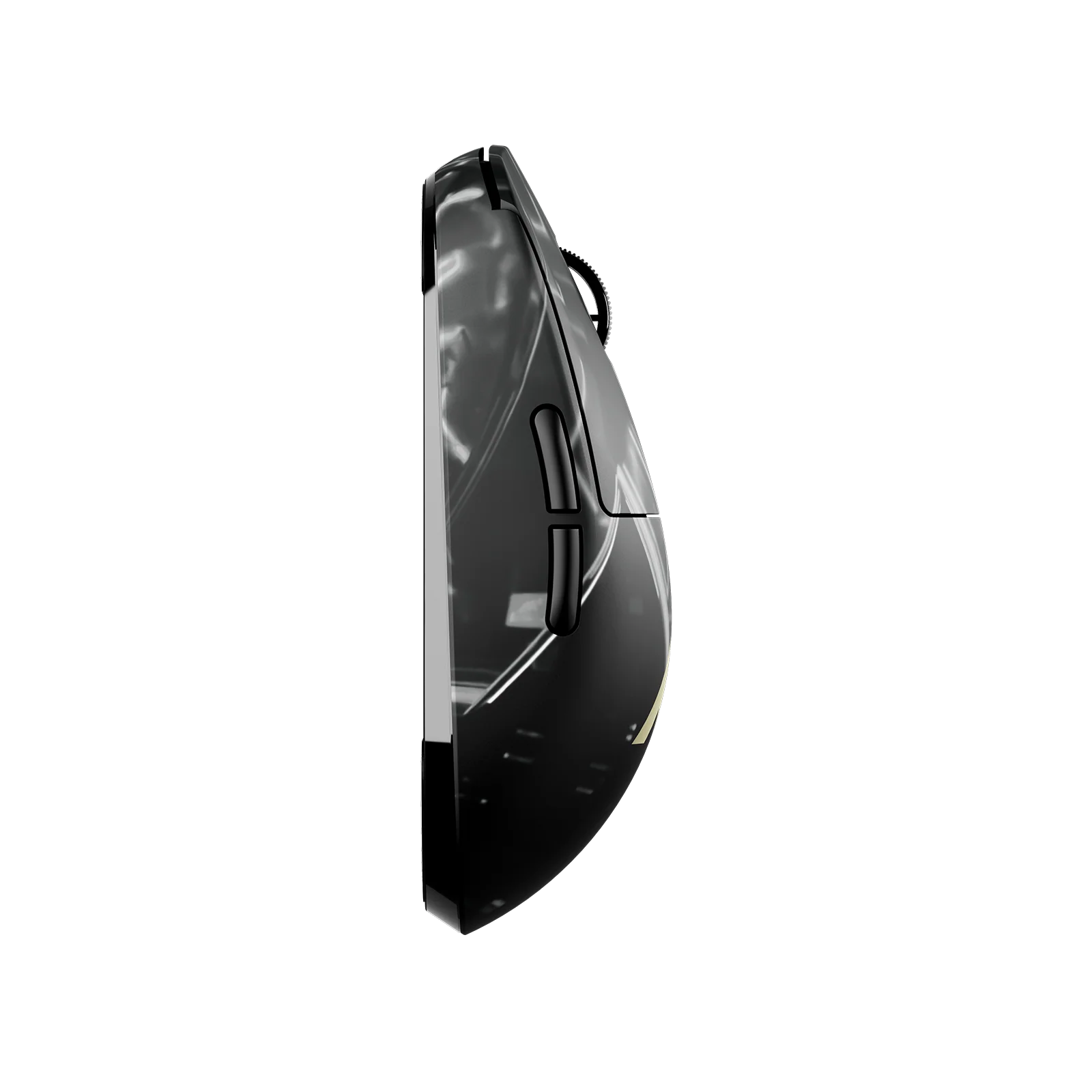 [THE FINALS, 2025 GRAND MAJOR] X2 CrazyLight Medium Gaming Mouse - Image 3