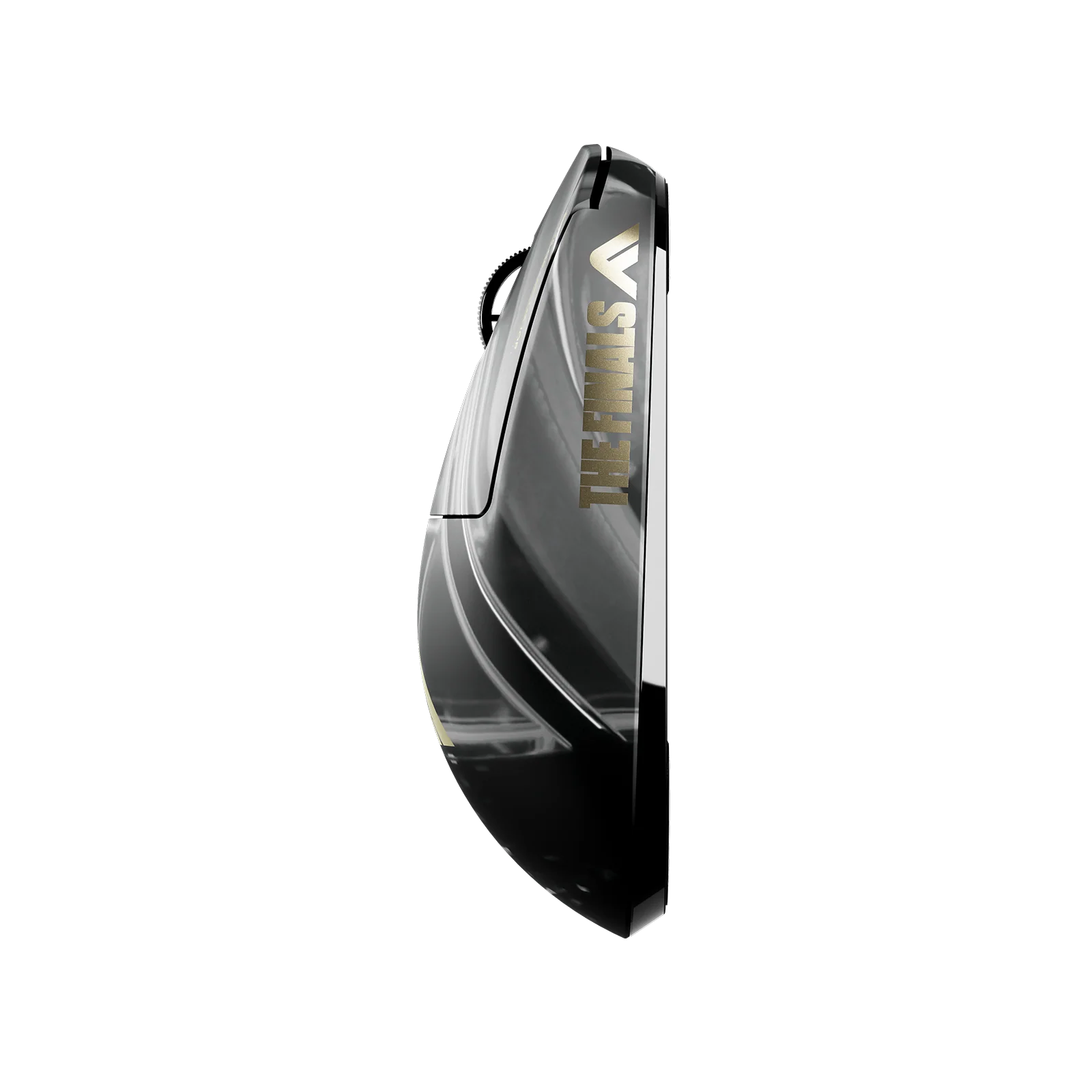 [THE FINALS, 2025 GRAND MAJOR] X2 CrazyLight Medium Gaming Mouse - Image 4