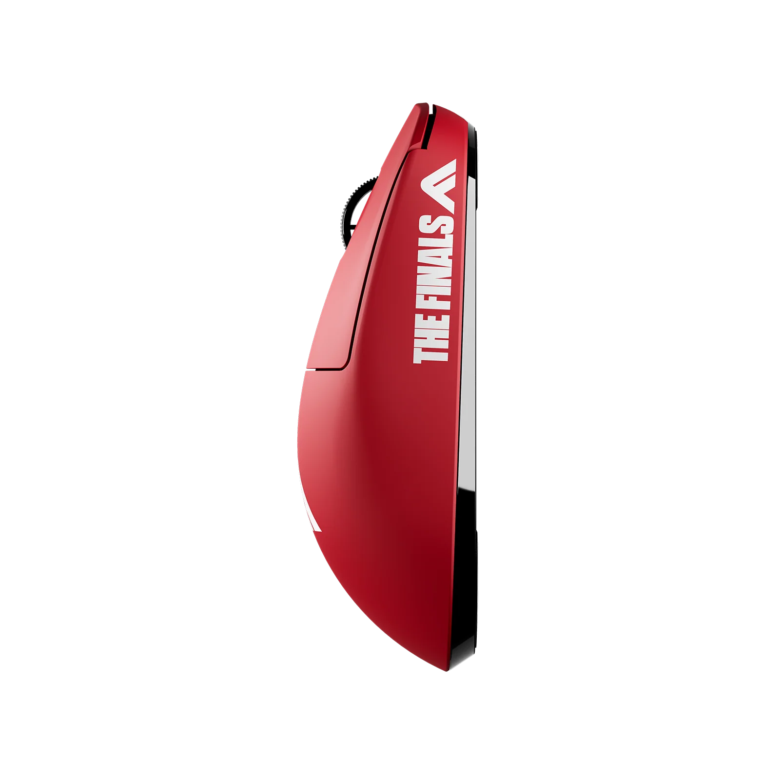 [THE FINALS EDITION] X2 CrazyLight Medium Gaming Mouse - Image 3