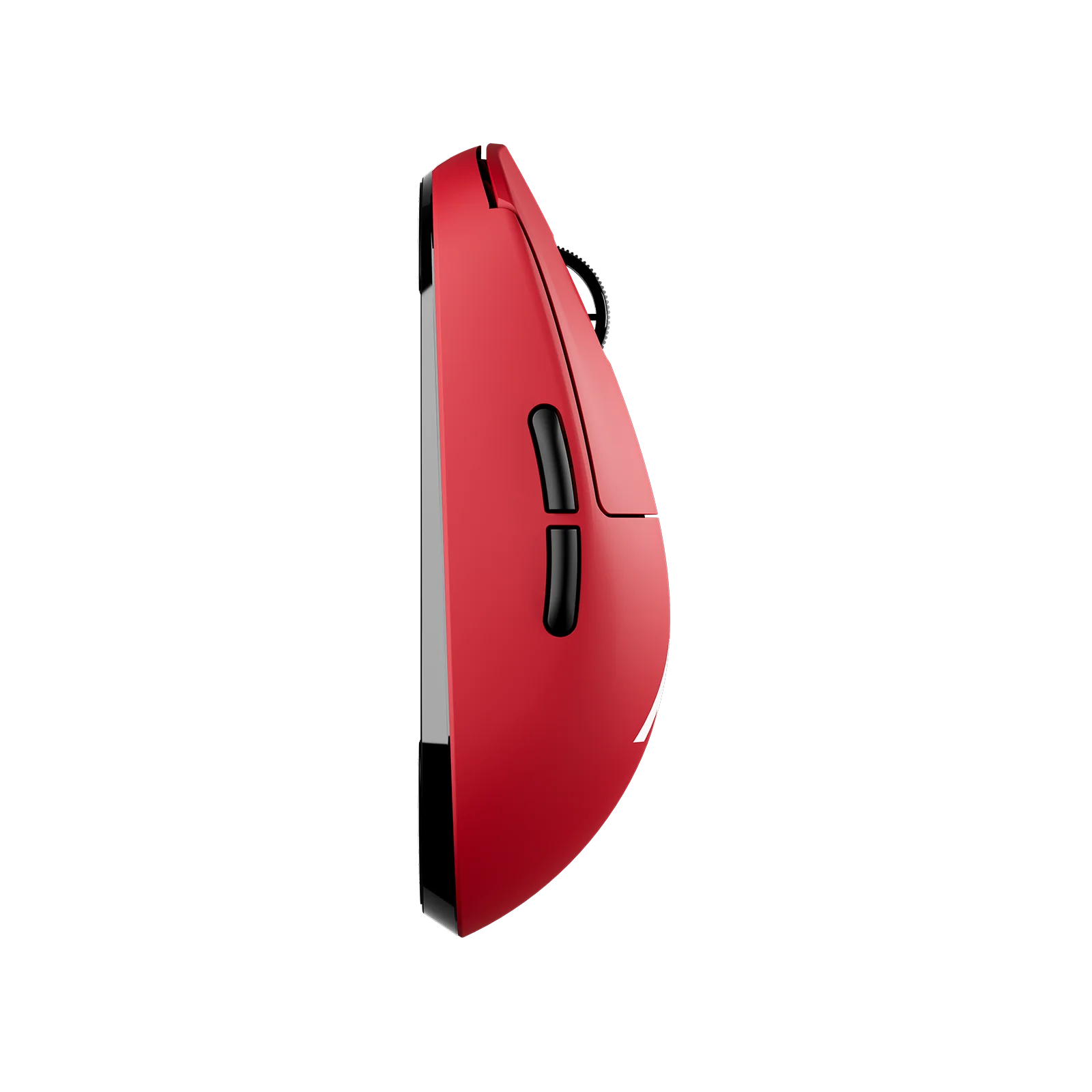 [THE FINALS EDITION] X2 CrazyLight Medium Gaming Mouse - Image 4