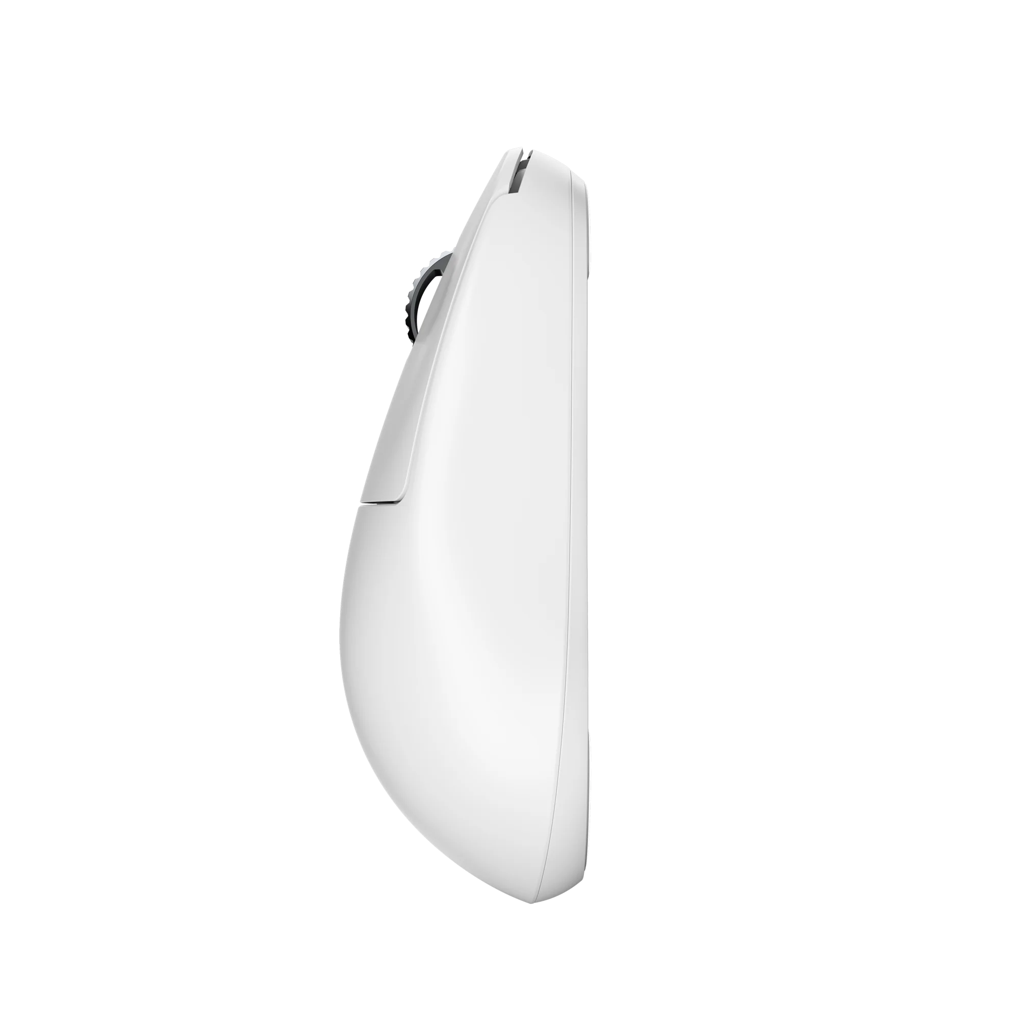 [White Edition] X2H eS Medium Gaming Mouse - Image 4
