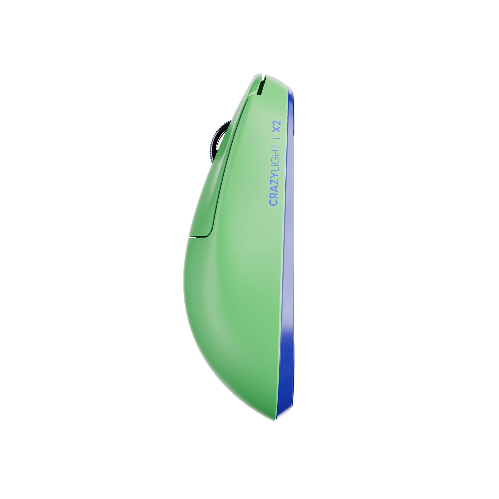 X2 CrazyLight Mini Gaming Mouse - Image 11