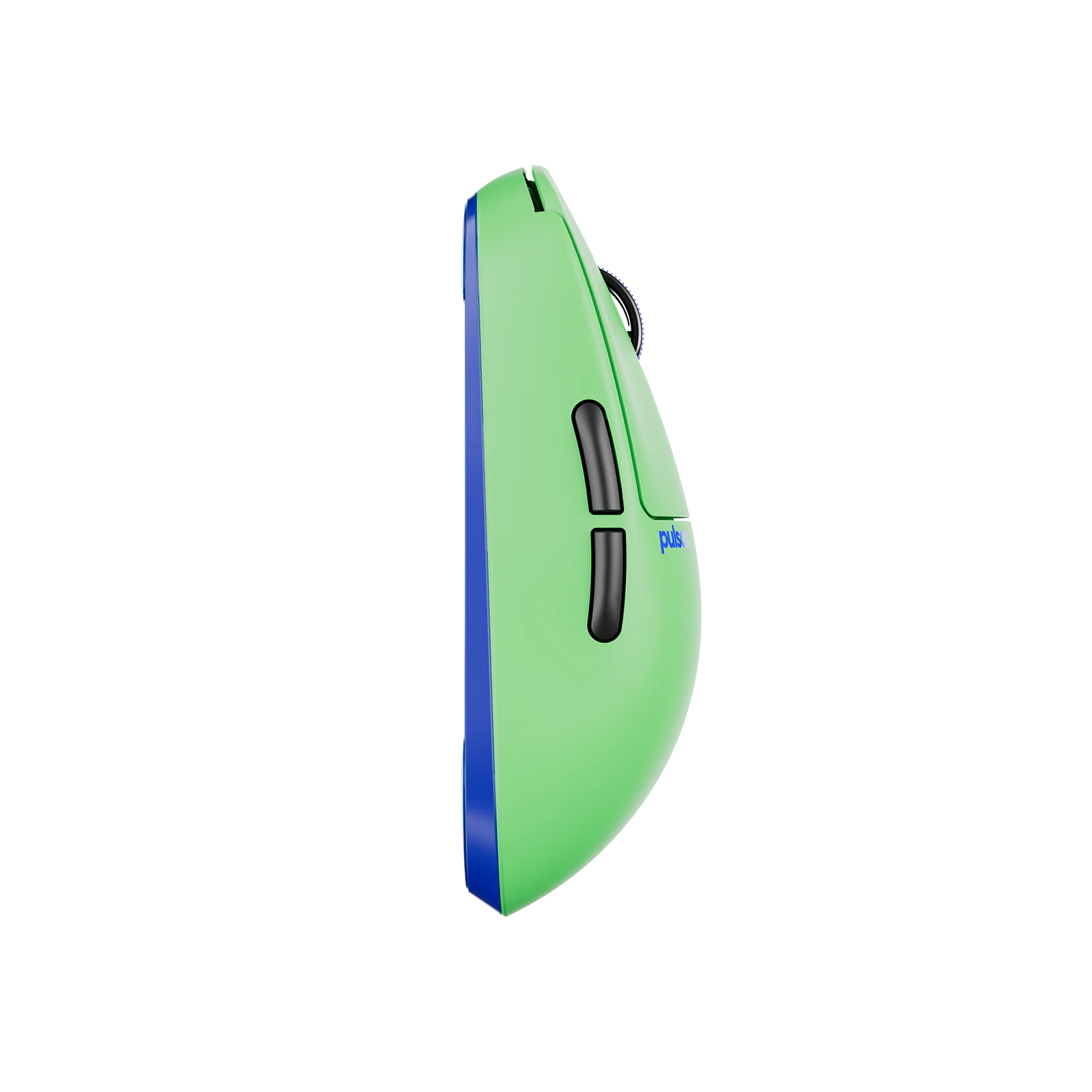 X2 CrazyLight Mini Gaming Mouse - Image 12