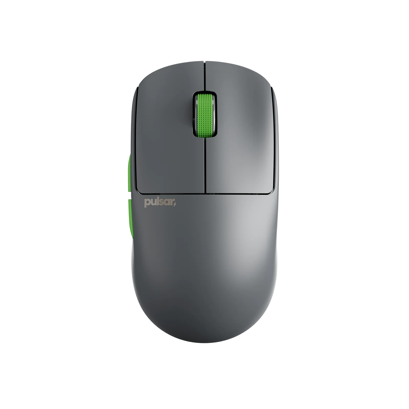 X2 CrazyLight Mini Gaming Mouse - Image 13
