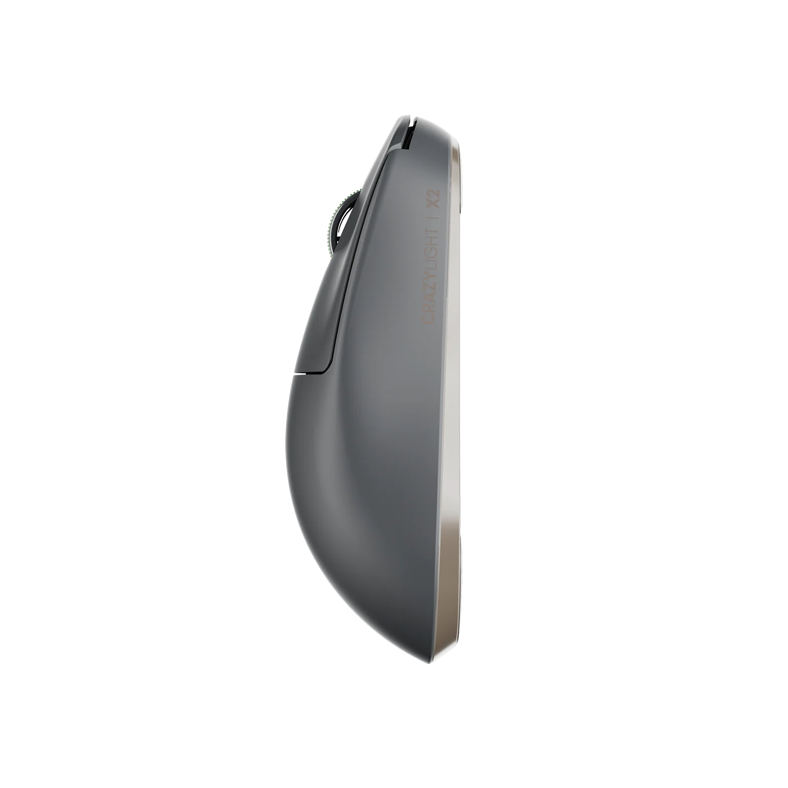 X2 CrazyLight Mini Gaming Mouse - Image 15