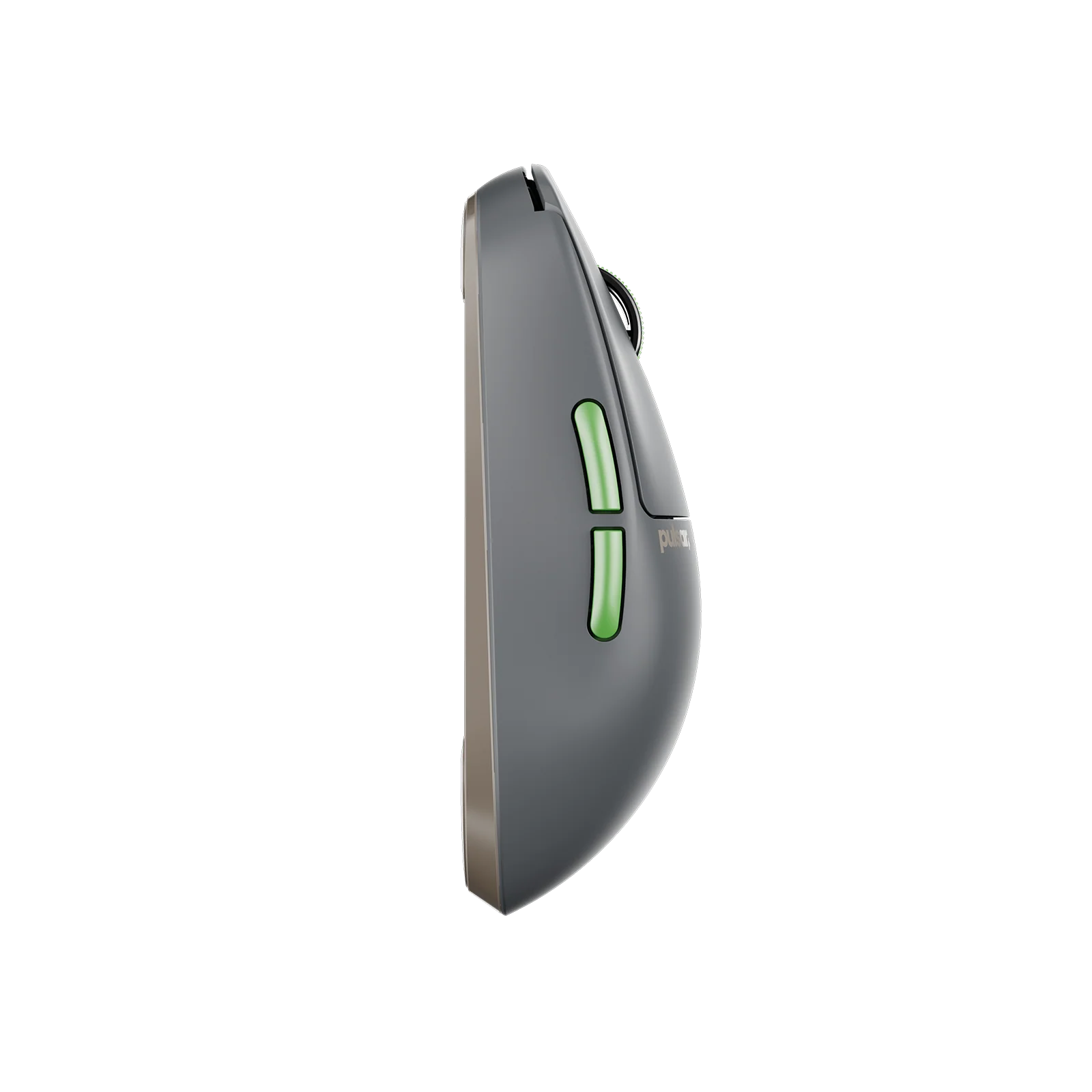 X2 CrazyLight Mini Gaming Mouse - Image 16