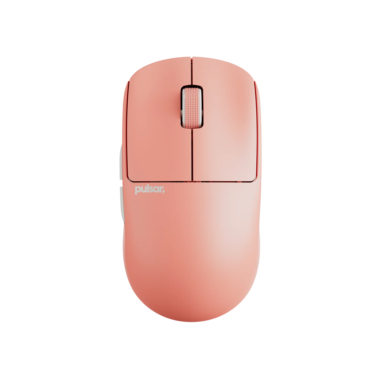 X2 CrazyLight Mini Gaming Mouse - Image 17