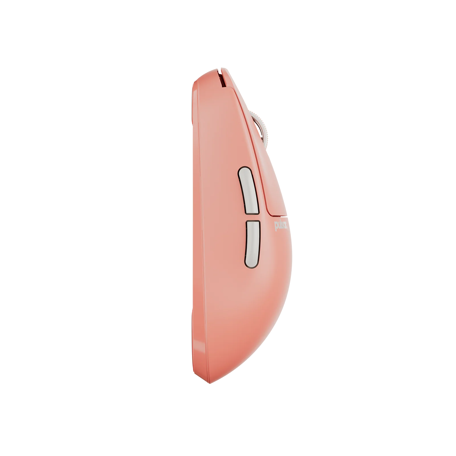 X2 CrazyLight Mini Gaming Mouse - Image 20