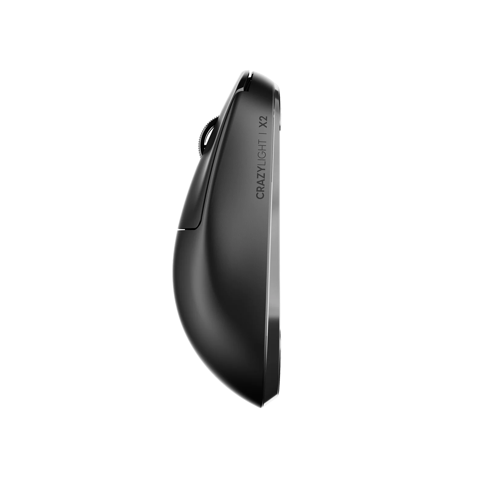 X2 CrazyLight Mini Gaming Mouse - Image 3