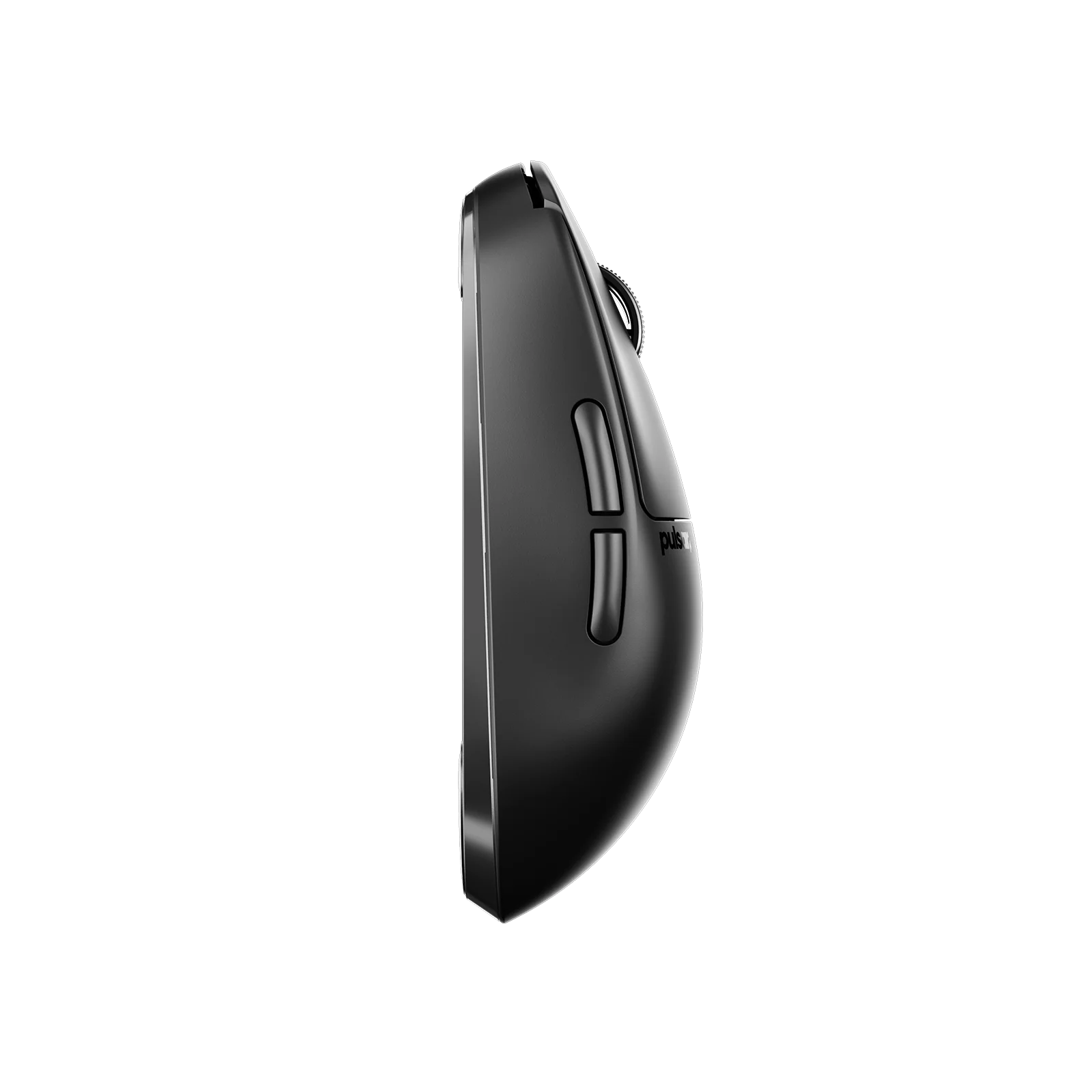 X2 CrazyLight Mini Gaming Mouse - Image 4