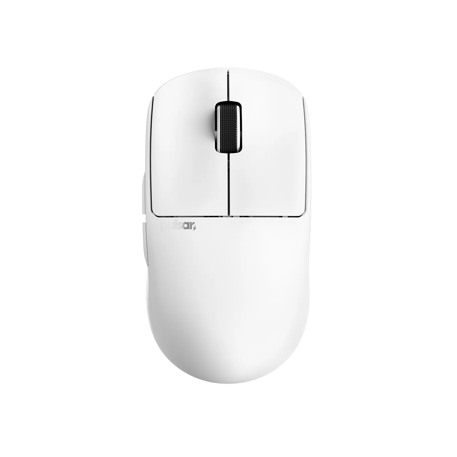 X2 CrazyLight Mini Gaming Mouse - Image 5