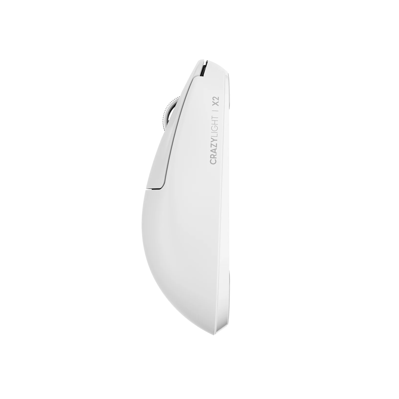 X2 CrazyLight Mini Gaming Mouse - Image 7