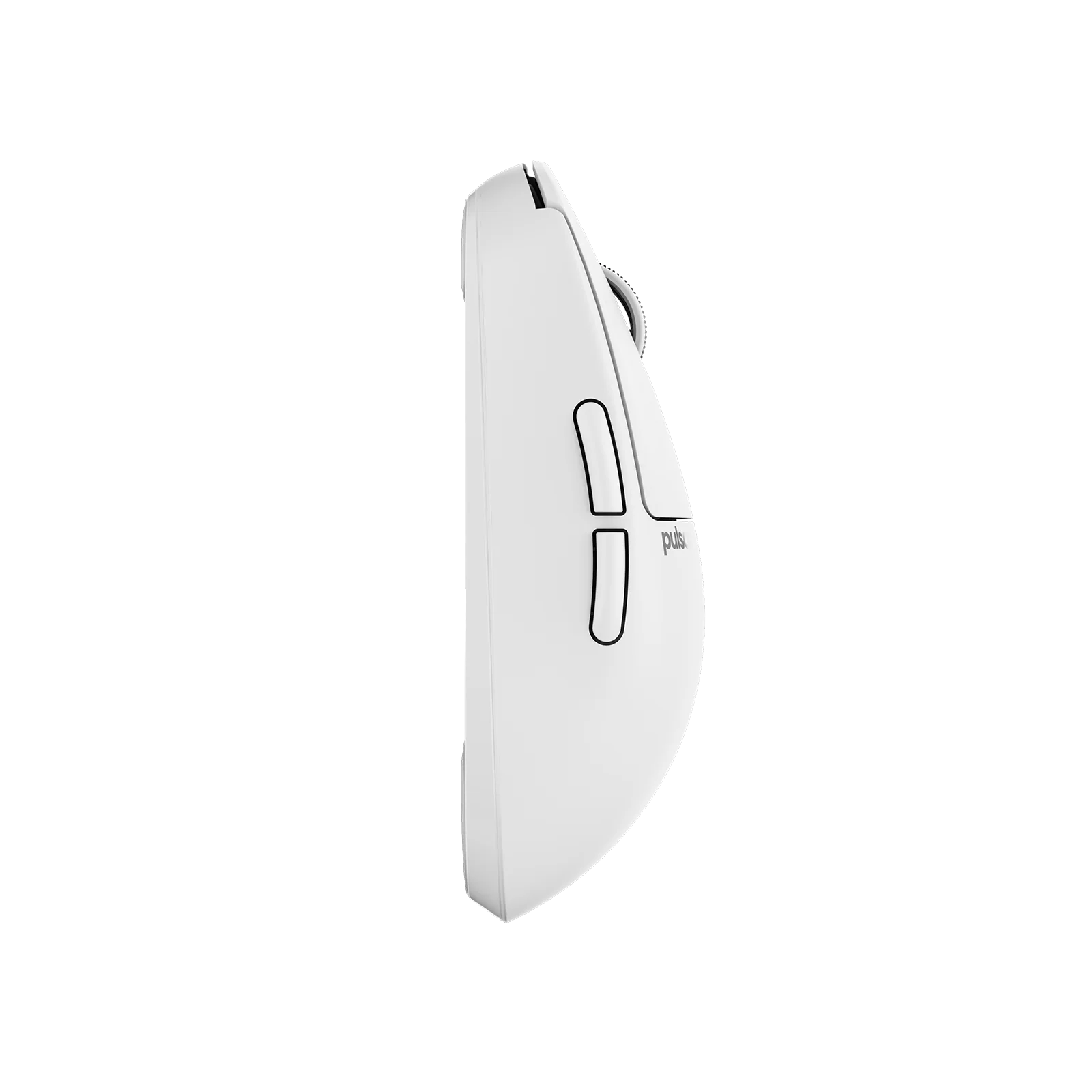 X2 CrazyLight Mini Gaming Mouse - Image 8