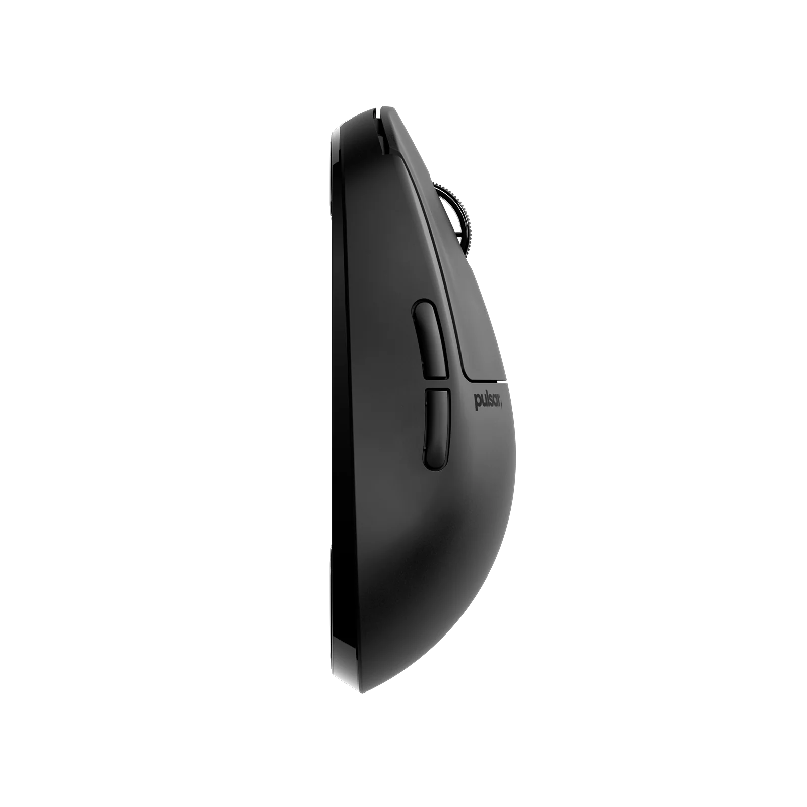 X2 CrazyLight Medium Gaming Mouse - Image 3