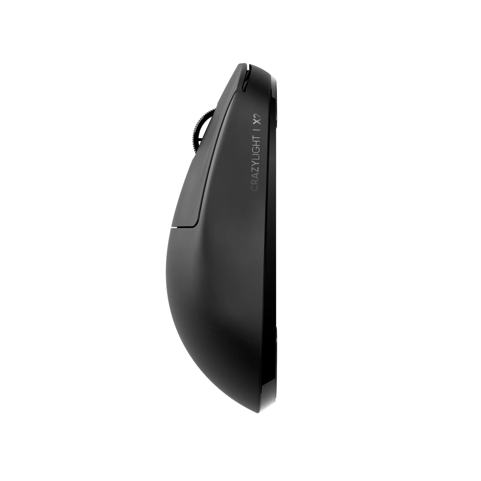 X2 CrazyLight Medium Gaming Mouse - Image 4