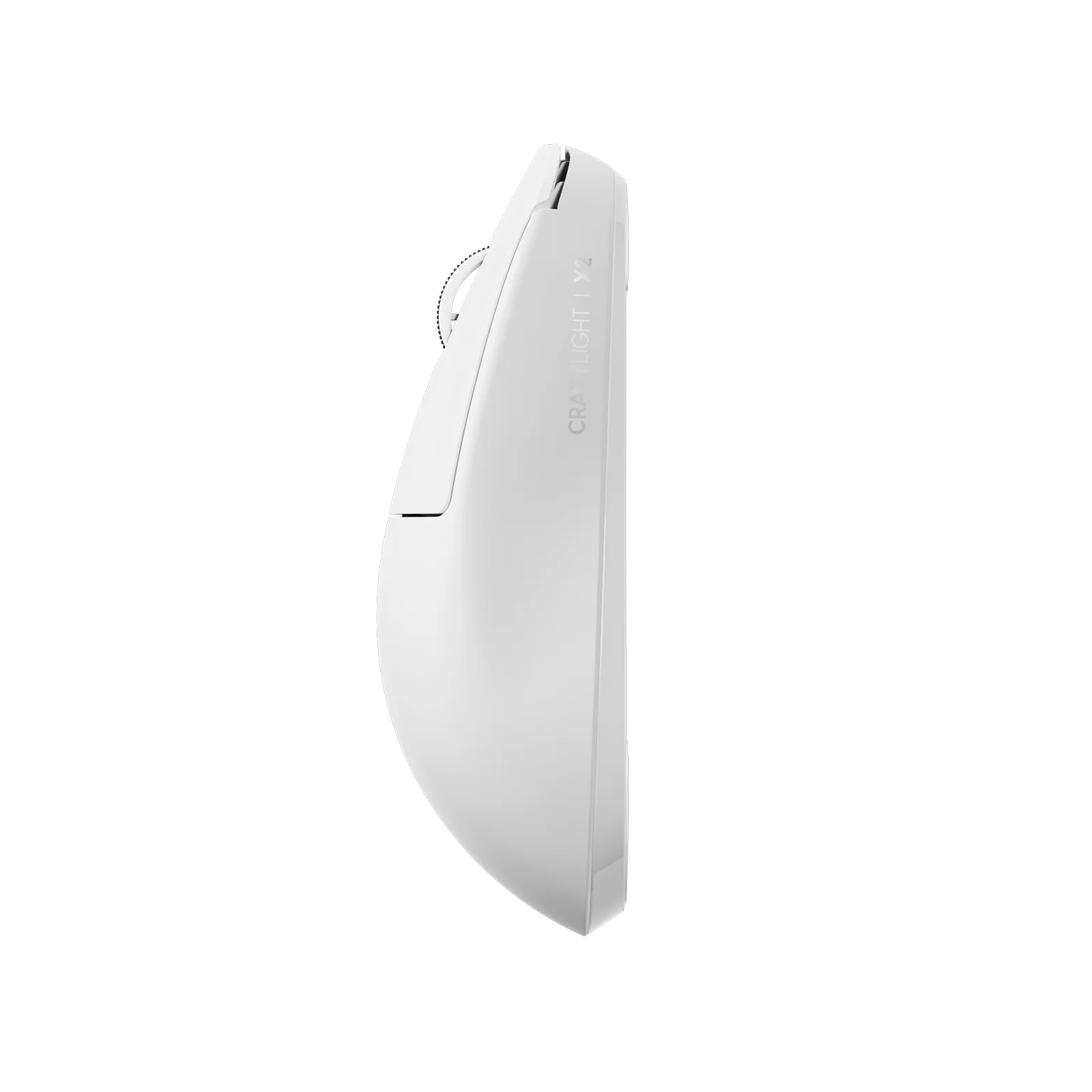 X2 CrazyLight Medium Gaming Mouse - Image 7