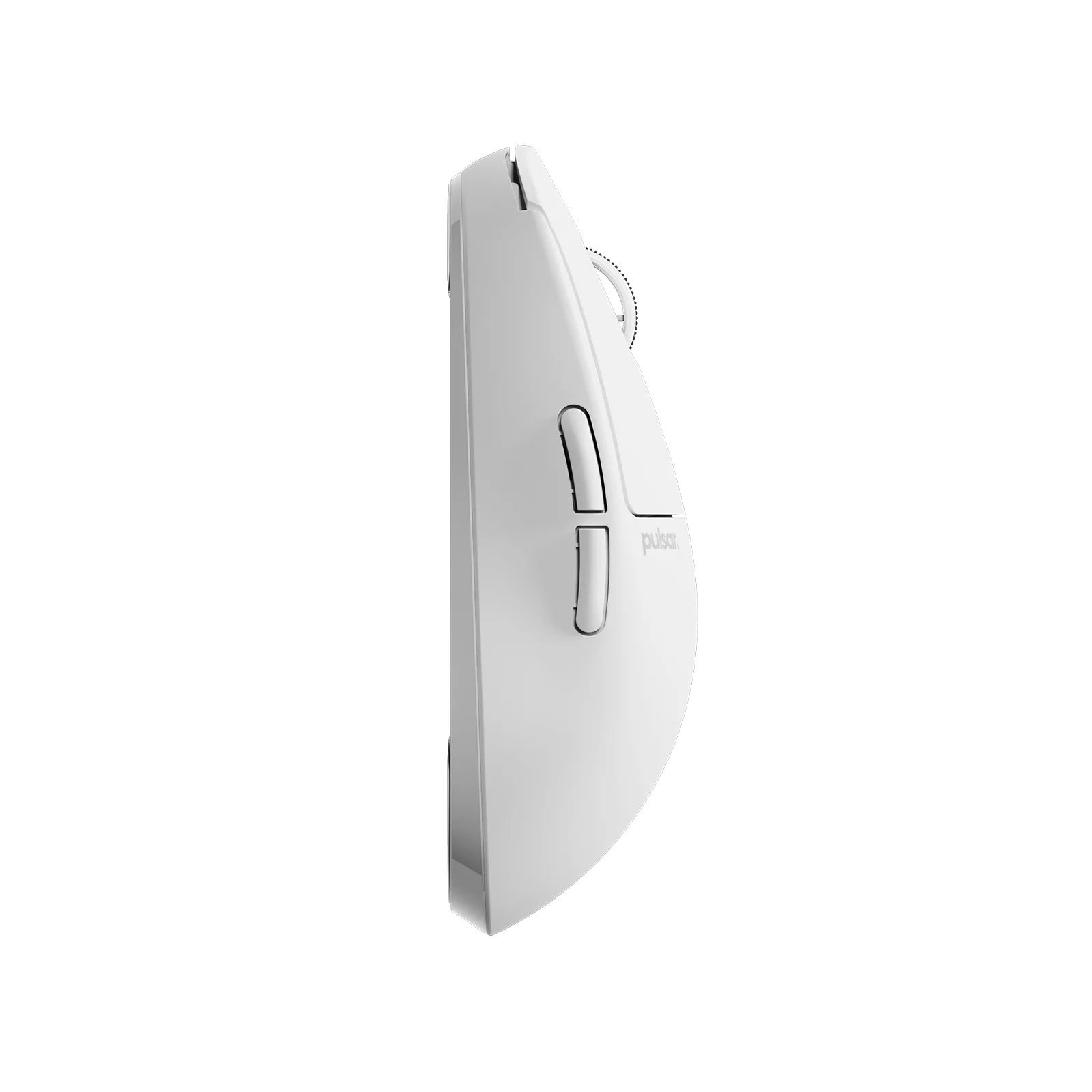 X2 CrazyLight Medium Gaming Mouse - Image 8