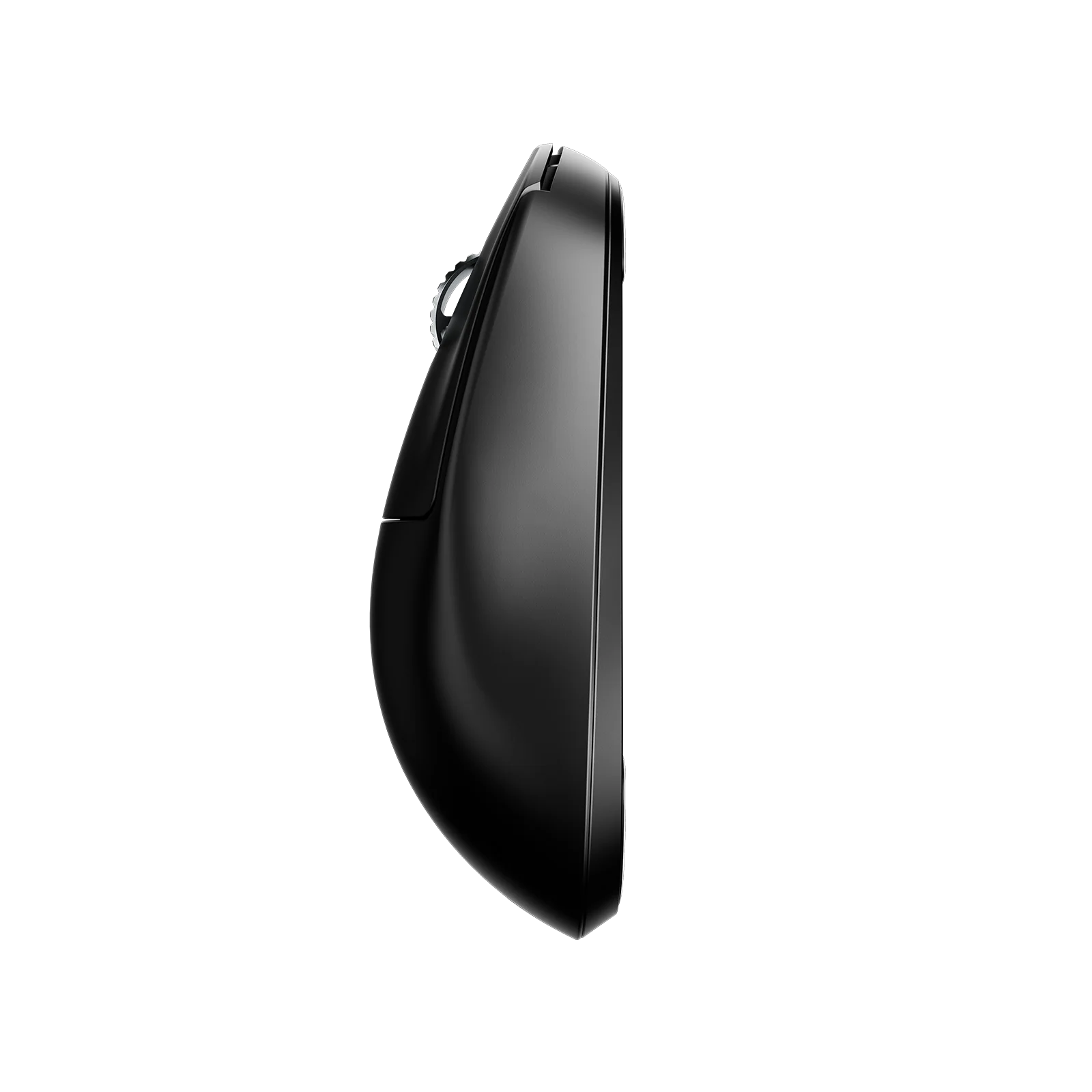 X2 v3 eS Mini Gaming Mouse - Image 3