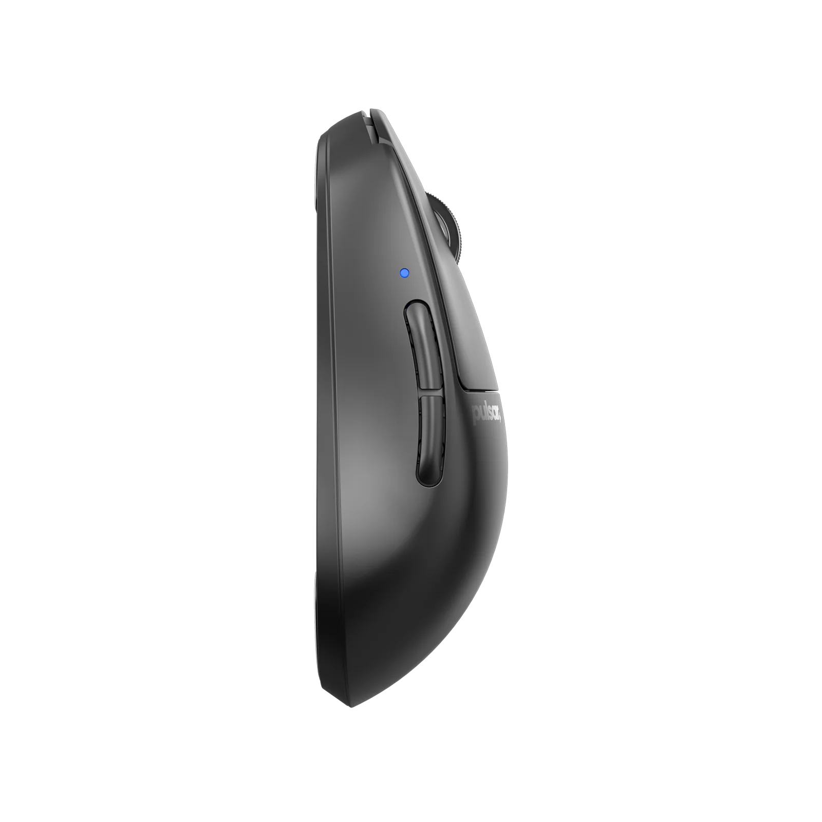 X2 v3 Medium Gaming Mouse - Image 3