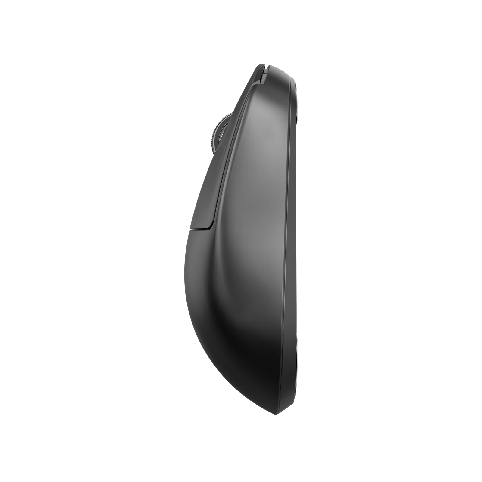 X2 v3 Medium Gaming Mouse - Image 4
