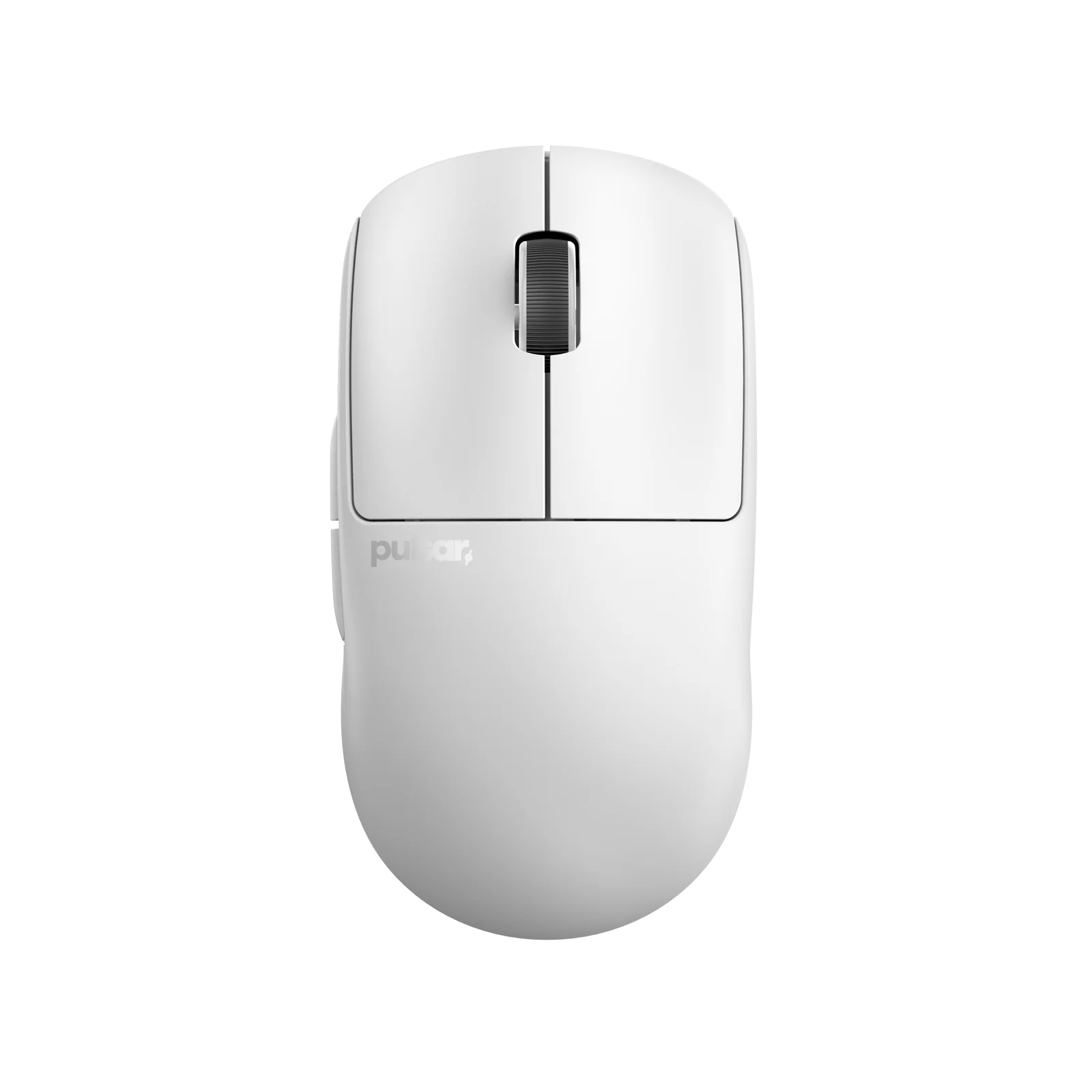 X2 v3 Medium Gaming Mouse - Image 5