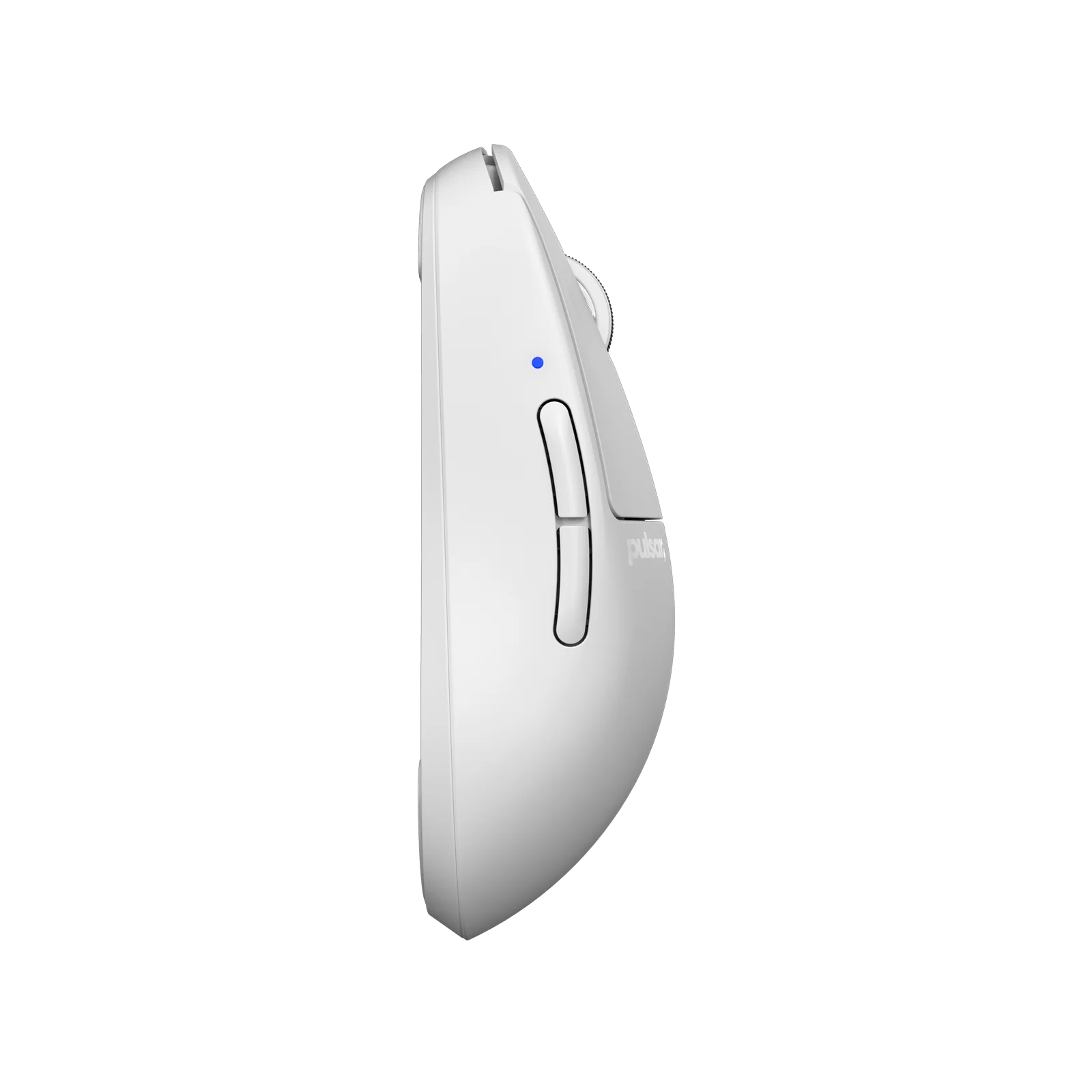 X2 v3 Medium Gaming Mouse - Image 7