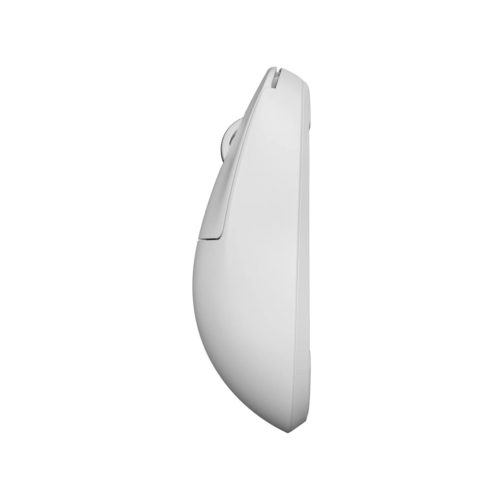 X2 v3 Medium Gaming Mouse - Image 8