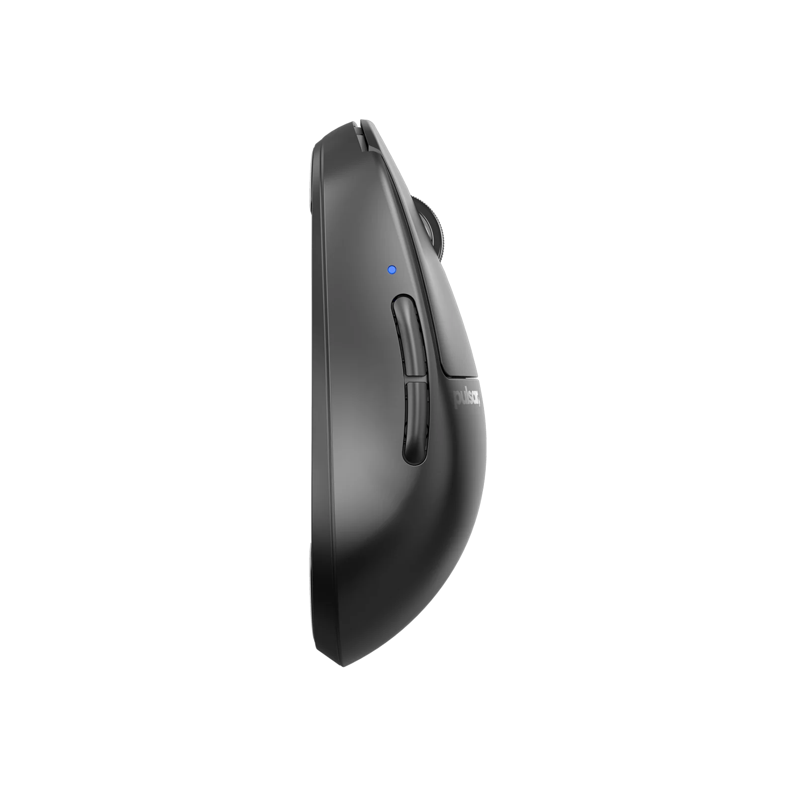 X2 v3 Mini Gaming Mouse - Image 3