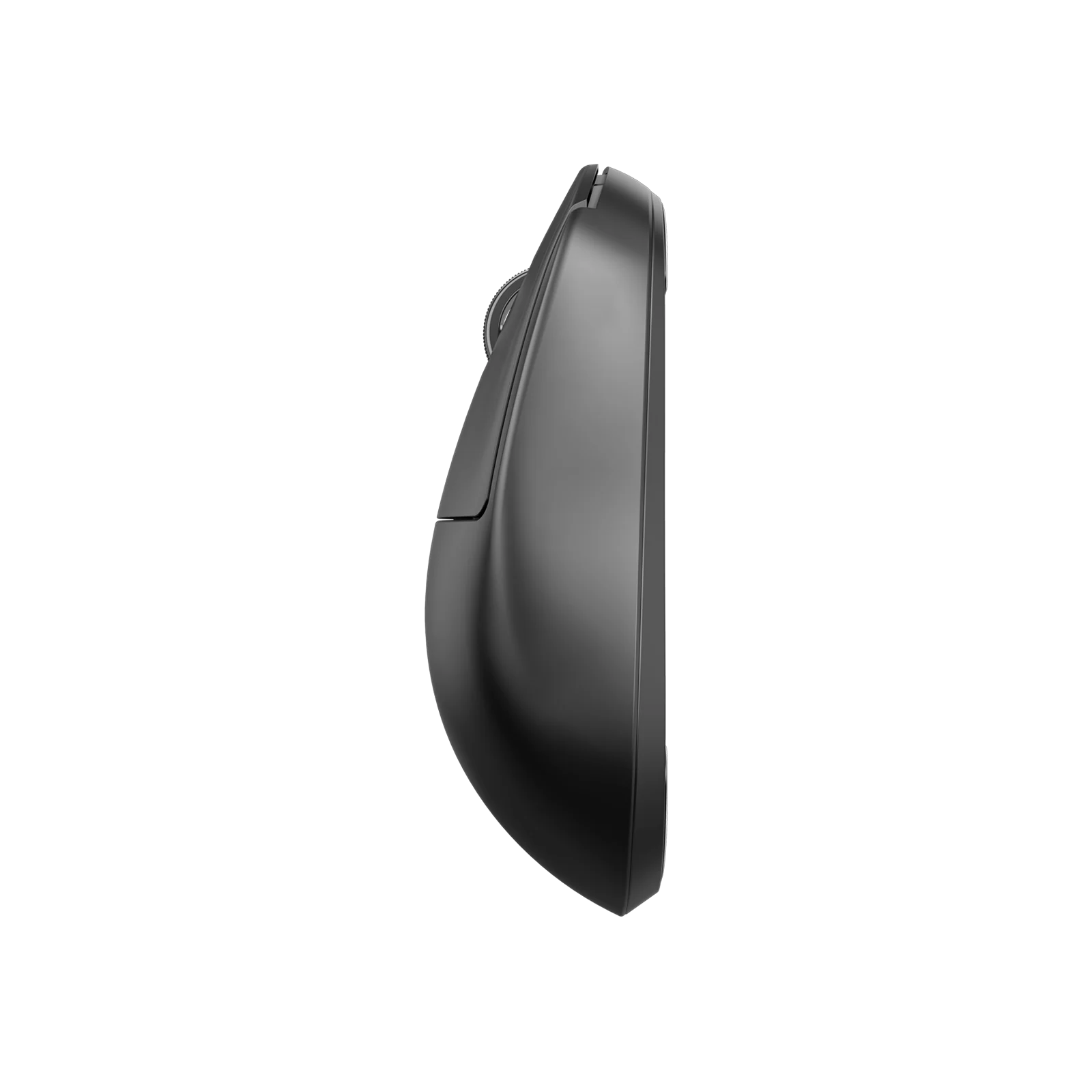X2 v3 Mini Gaming Mouse - Image 4