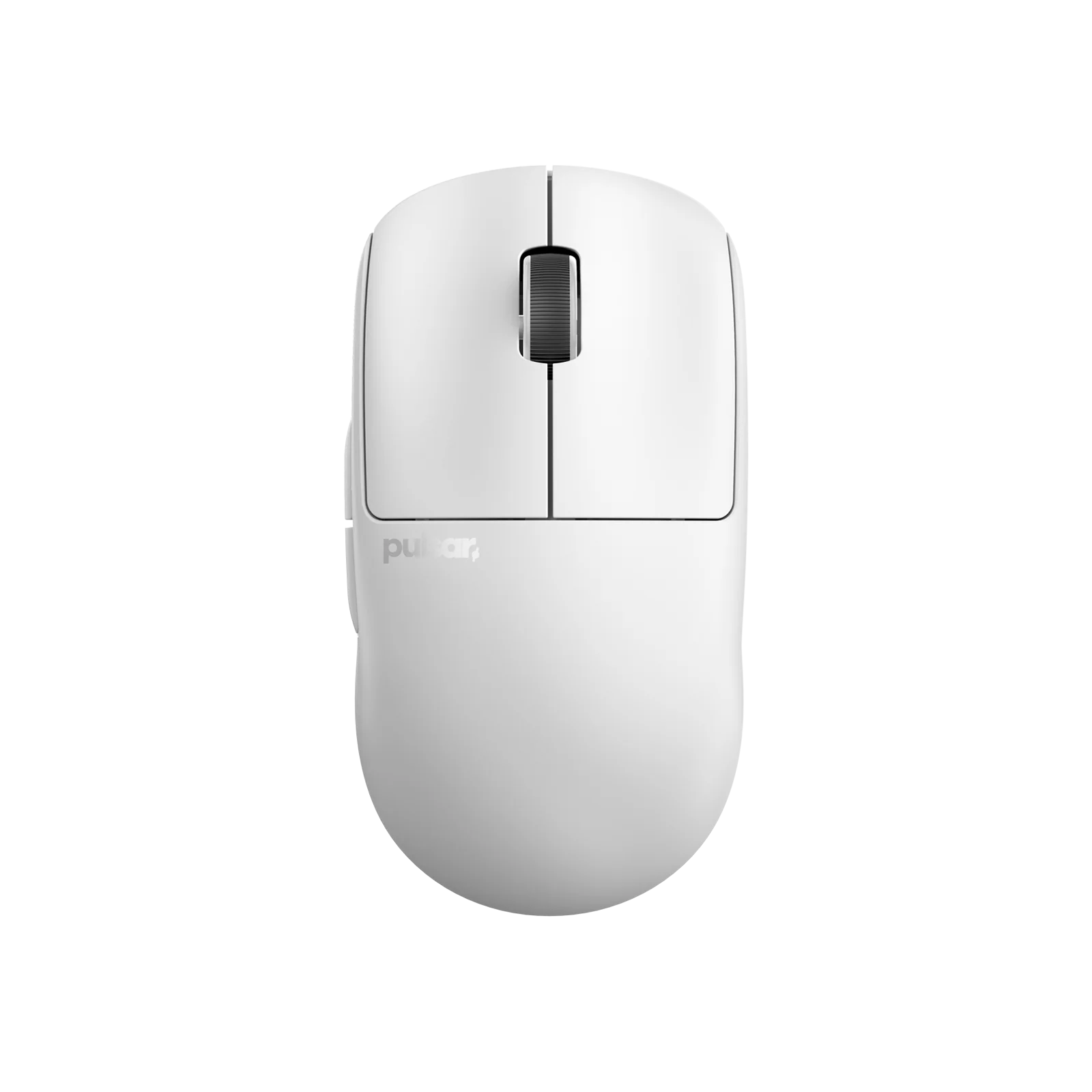 X2 v3 Mini Gaming Mouse - Image 5