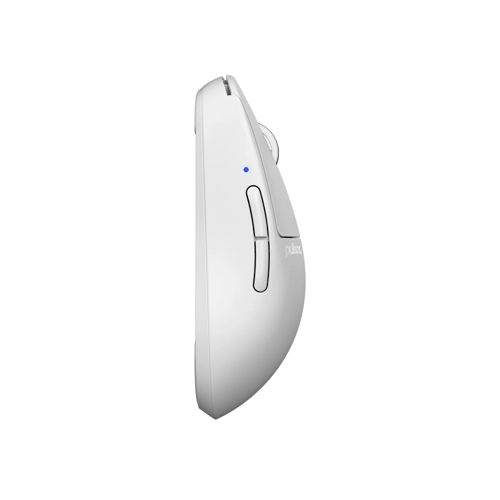 X2 v3 Mini Gaming Mouse - Image 7
