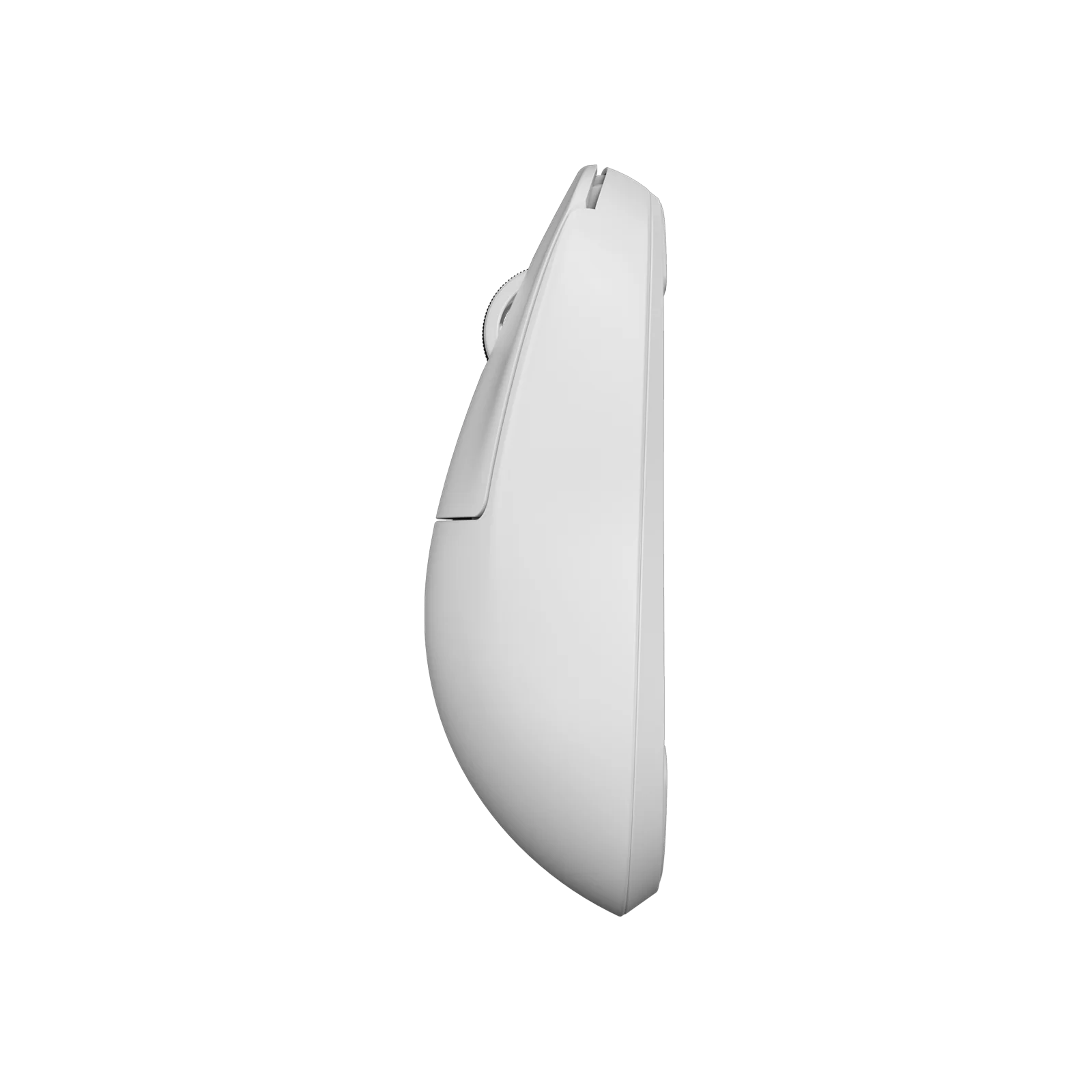 X2 v3 Mini Gaming Mouse - Image 8