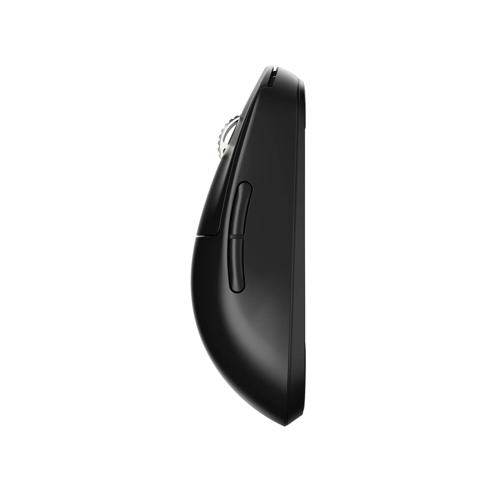 X2A eS Mini Gaming Mouse - Image 3