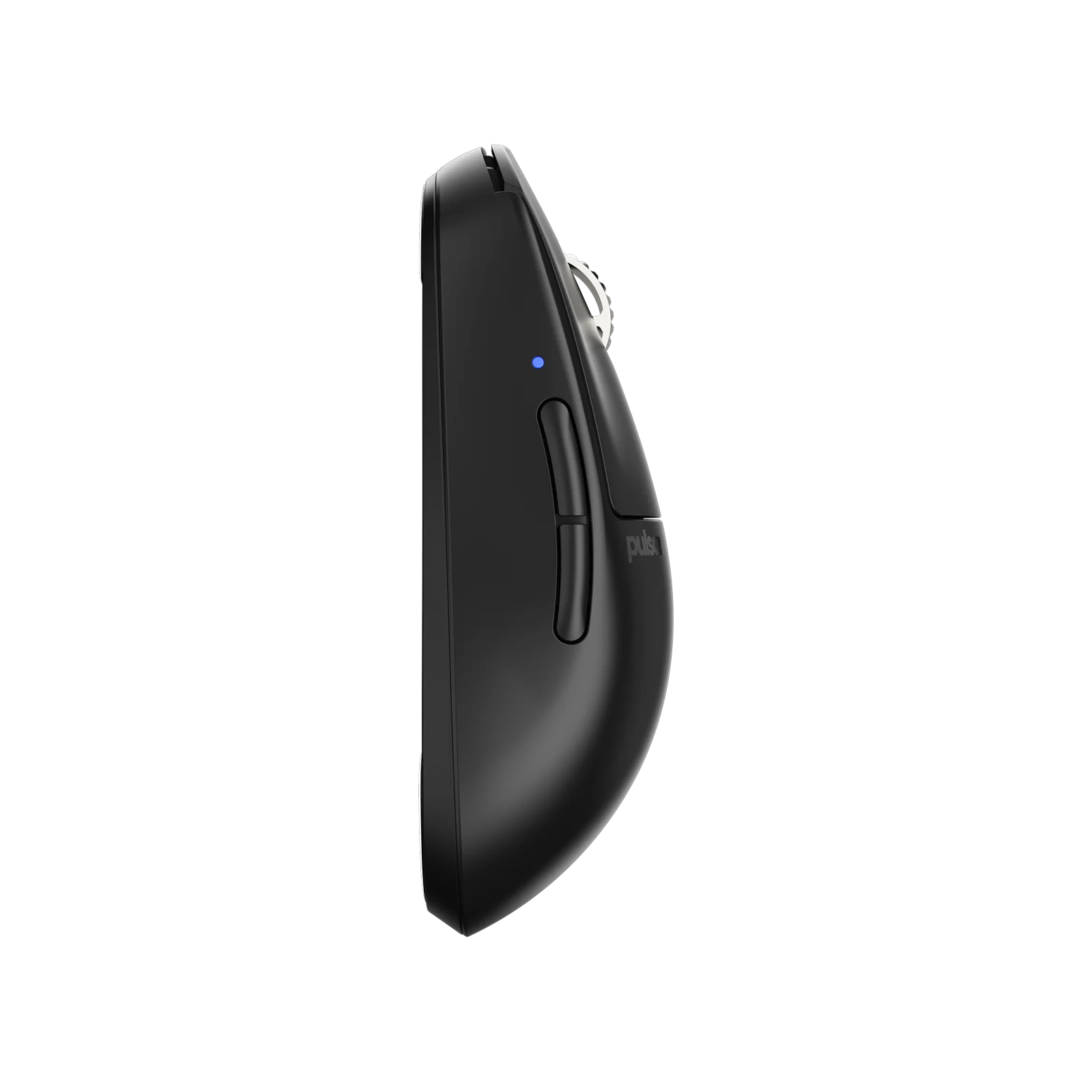 X2A eS Mini Gaming Mouse - Image 4