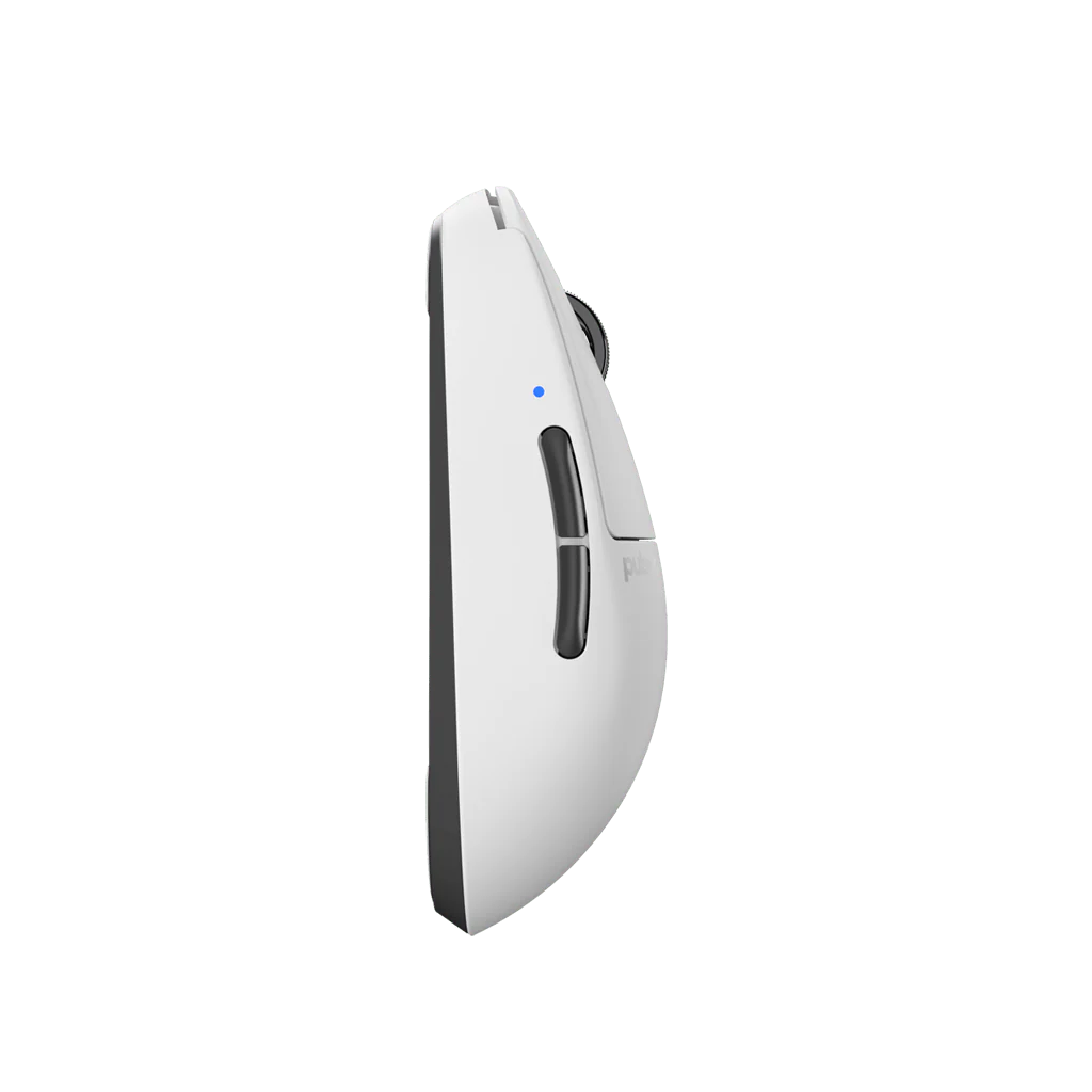 X2A Mini Gaming Mouse - Image 3