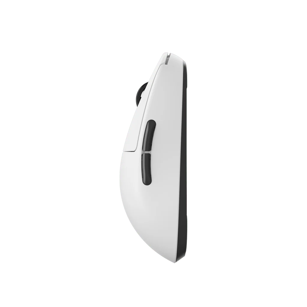 X2A Mini Gaming Mouse - Image 4