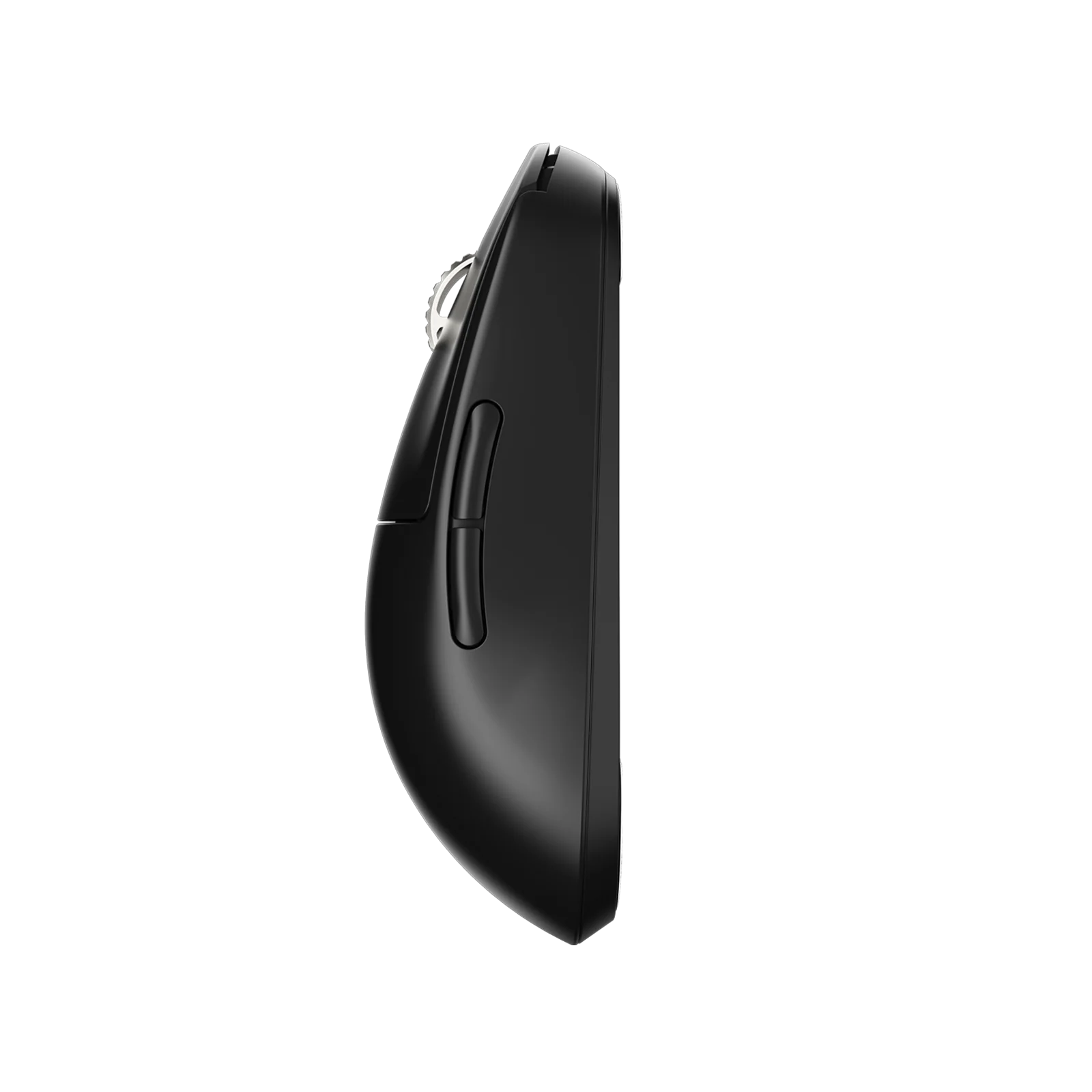 X2A v3 eS Mini Gaming Mouse - Image 3