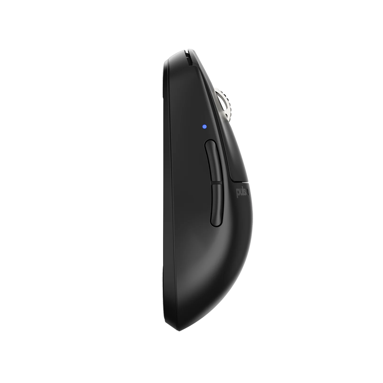 X2A v3 eS Mini Gaming Mouse - Image 4