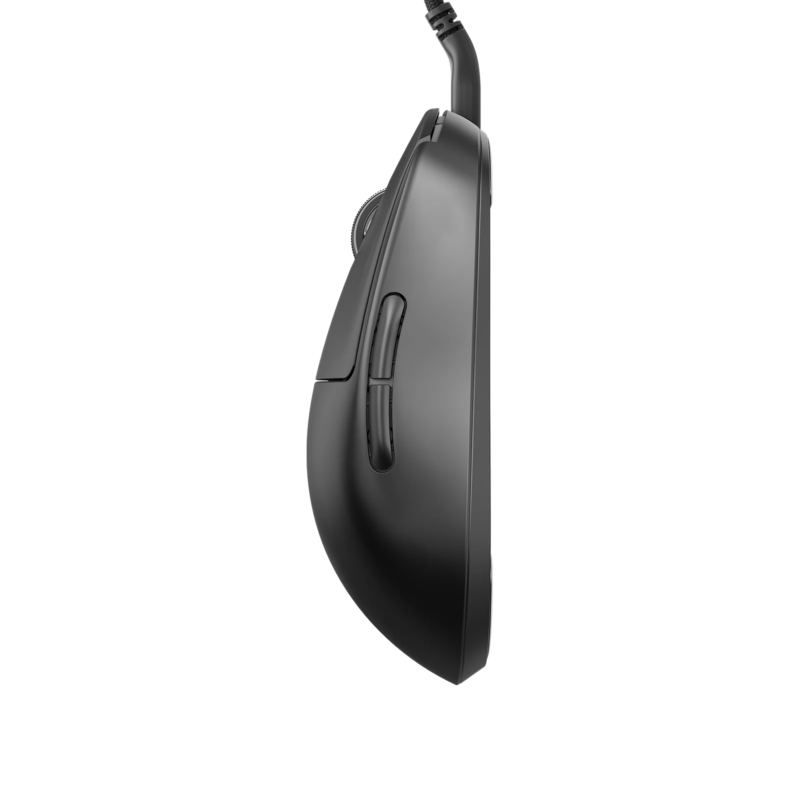 X2A Wired Medium Gaming Mouse - Image 3